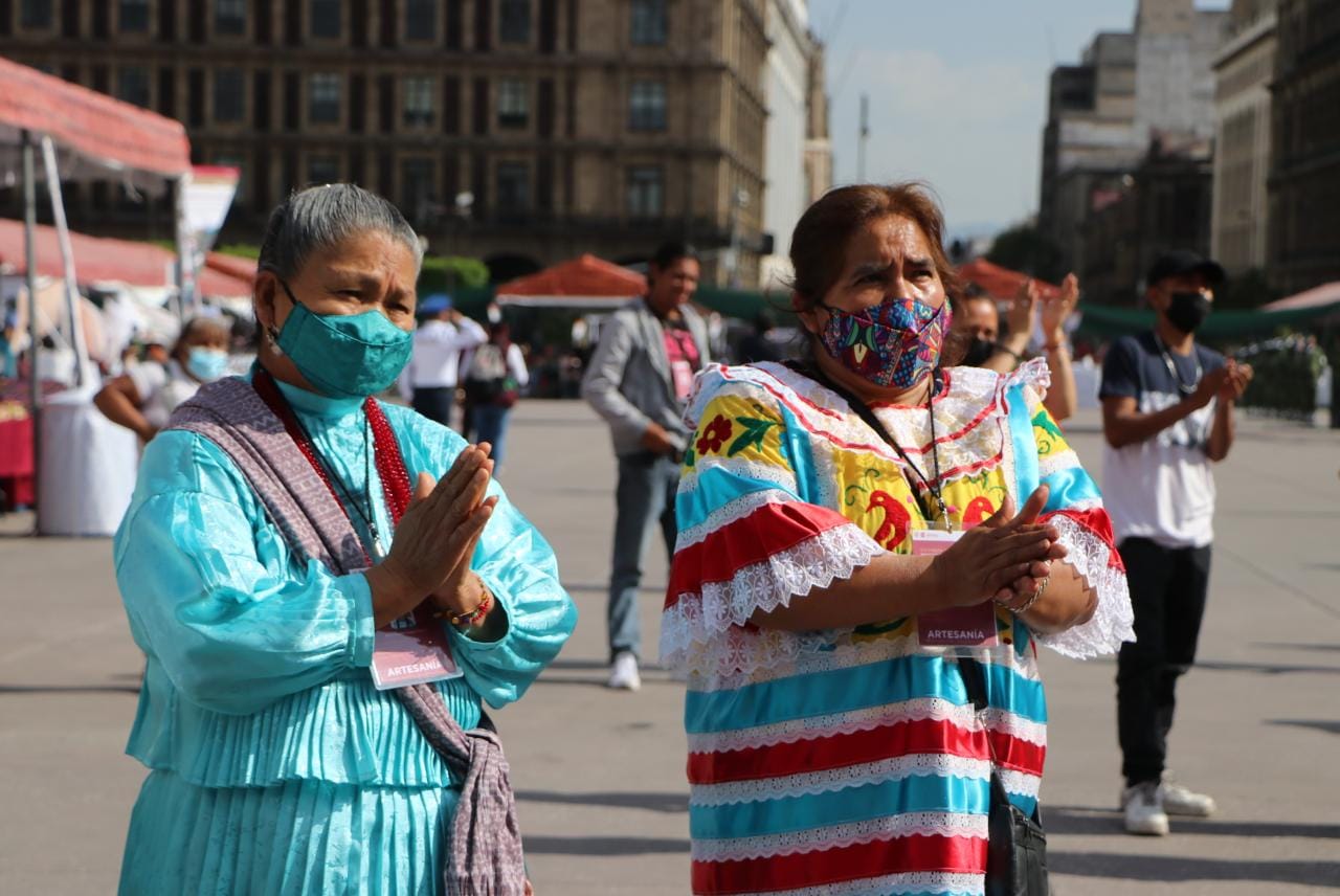 INAUGURACIÓN FIESTA CULTURAS INDÍGENAS 2.jpeg
