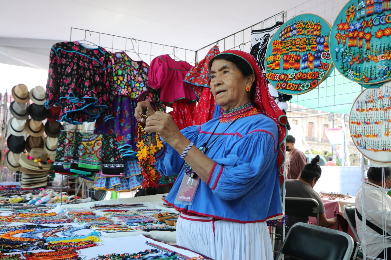 INAUGURACIÓN FIESTA CULTURAS INDÍGENAS 3.jpeg