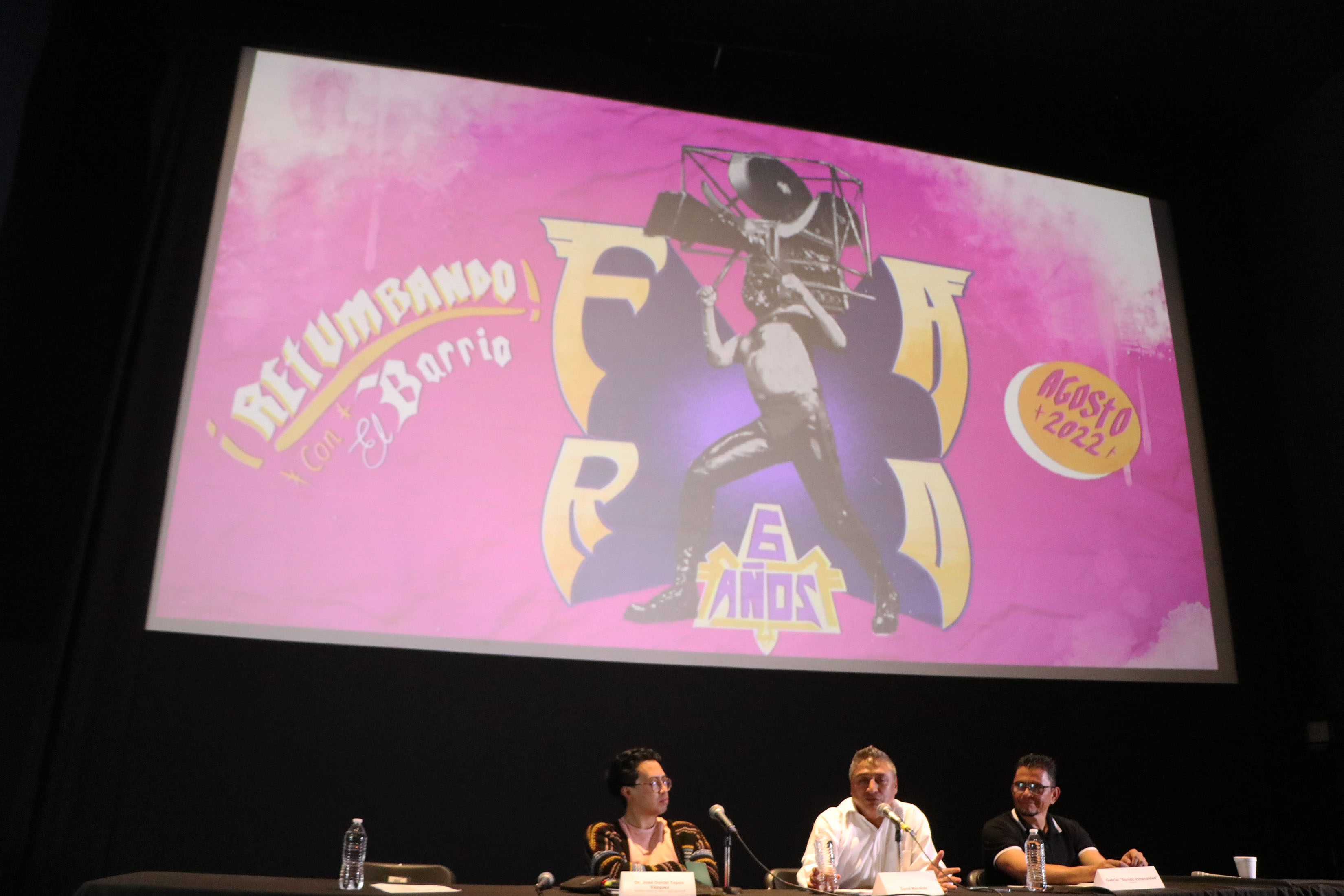 MX TV 2 FORO DE REIVINDICACIÓN SONIDERA_06.jpg