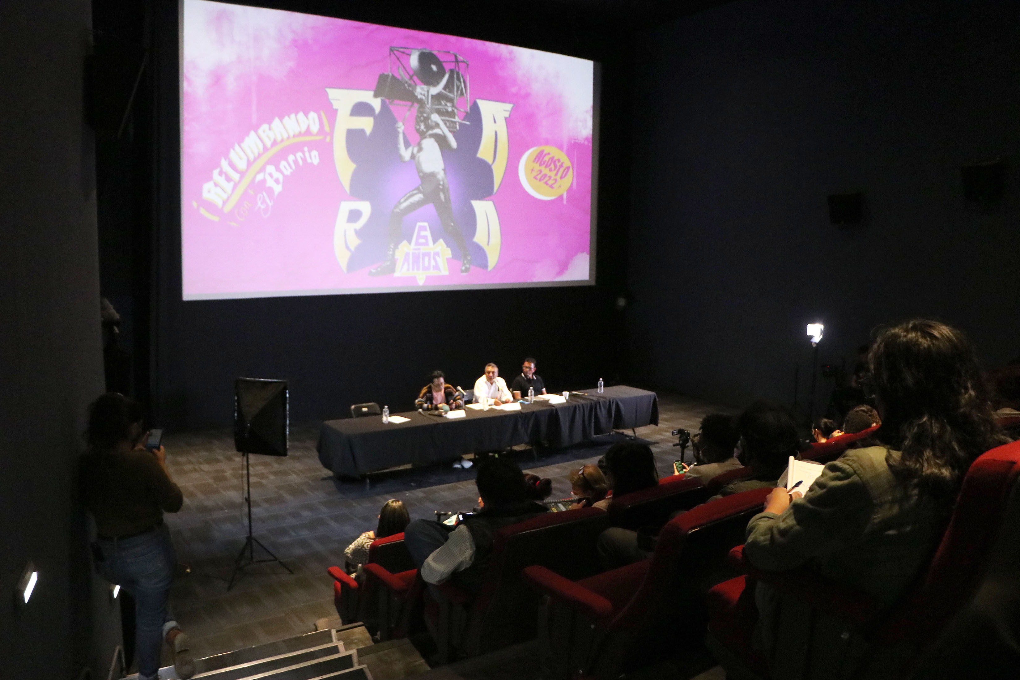 MX TV 2 FORO DE REIVINDICACIÓN SONIDERA_05.jpg