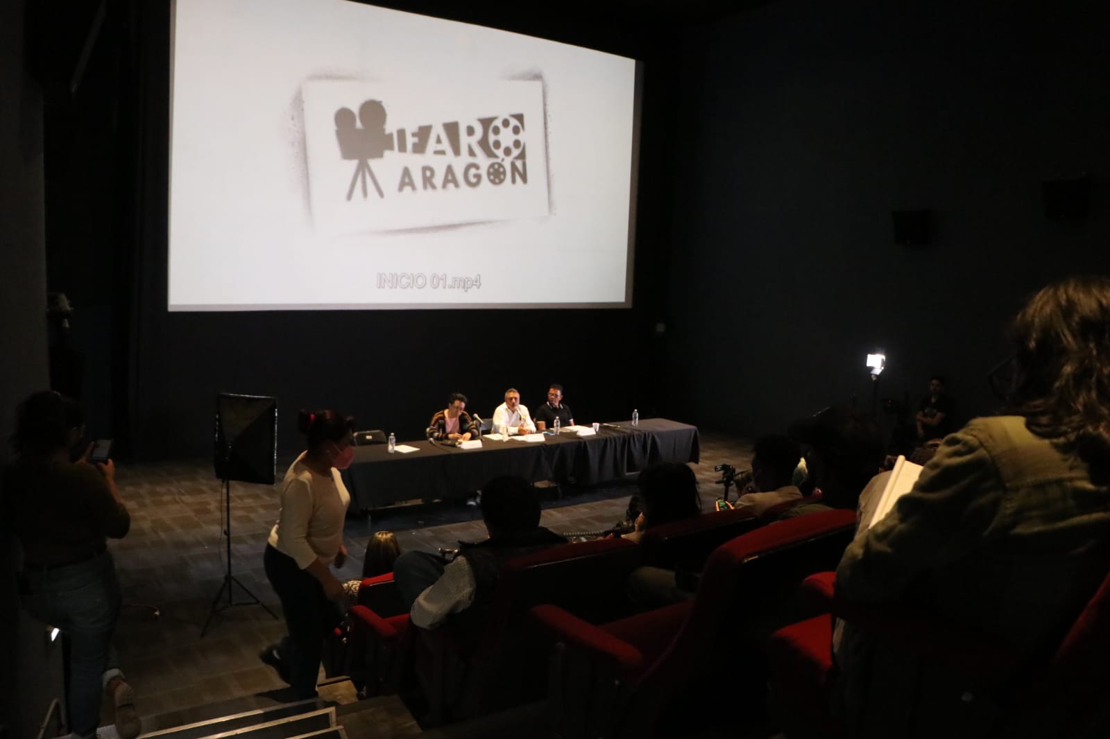 SEGUNDO FORO DE REIVINDICACIÓN.jpeg