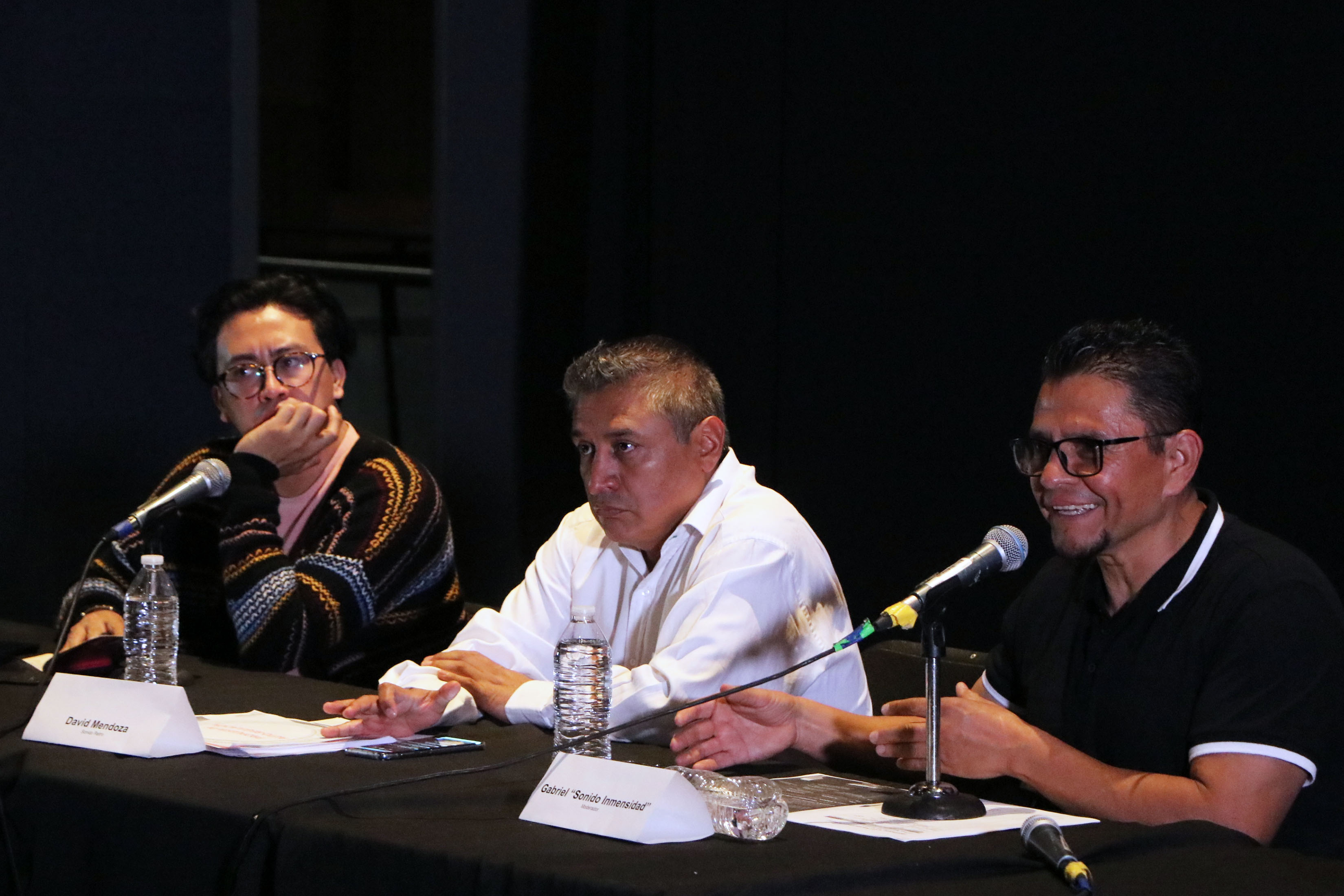 MX TV 2 FORO DE REIVINDICACIÓN SONIDERA_10.jpg