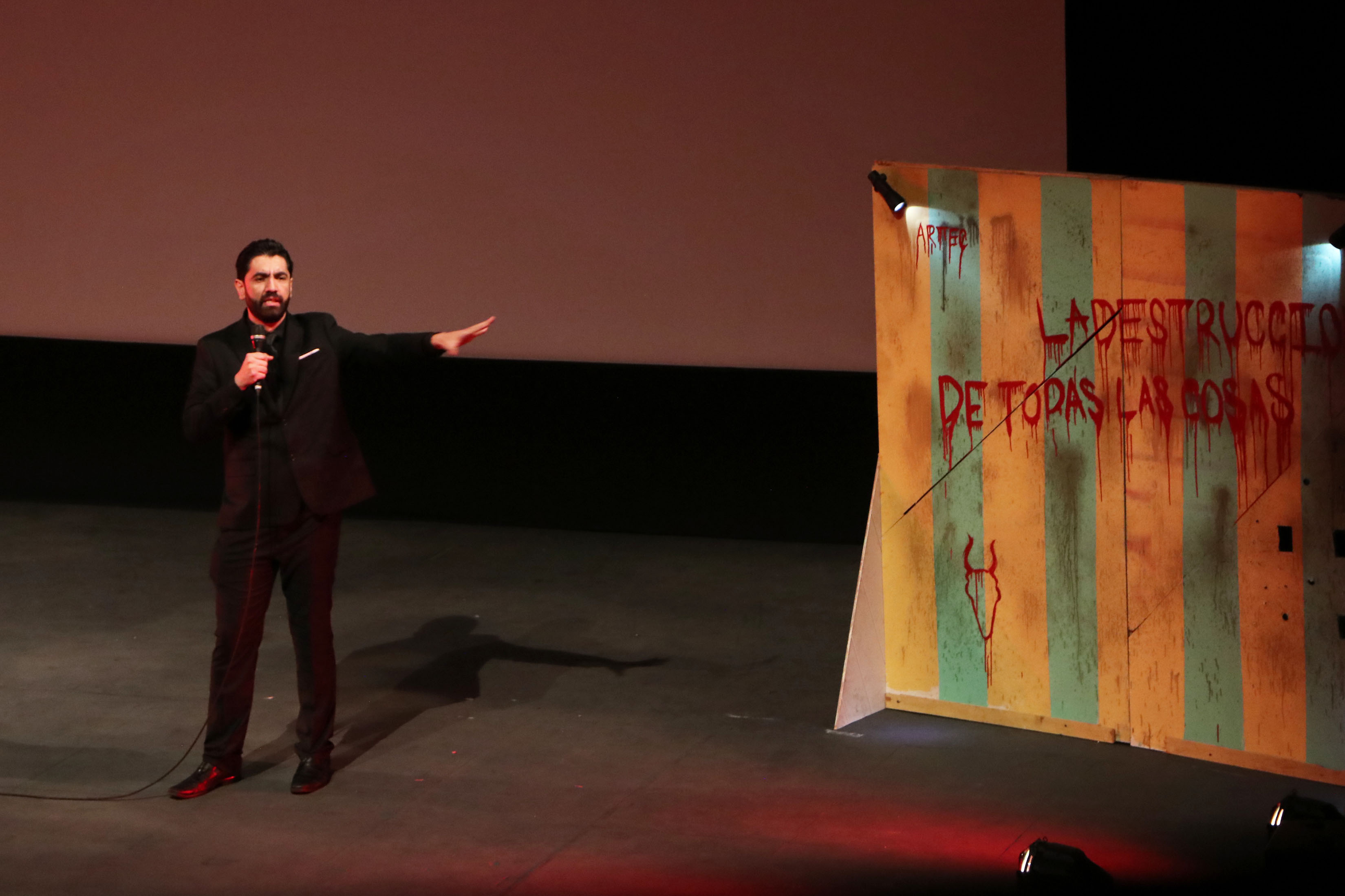 MX TV INAUGURACIÓN MACABRO 2022_02.jpg