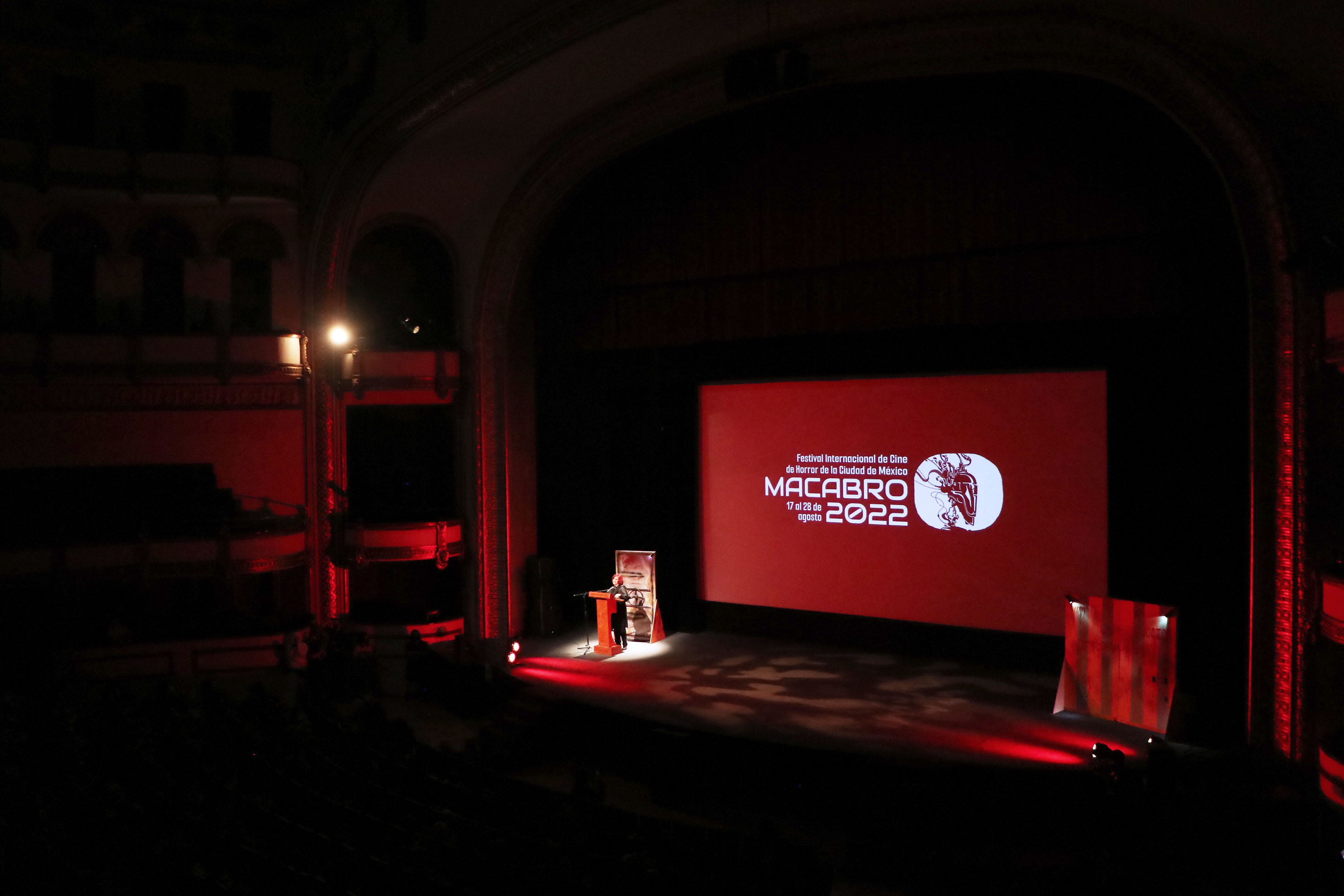 MX TV INAUGURACIÓN MACABRO 2022_06.jpg