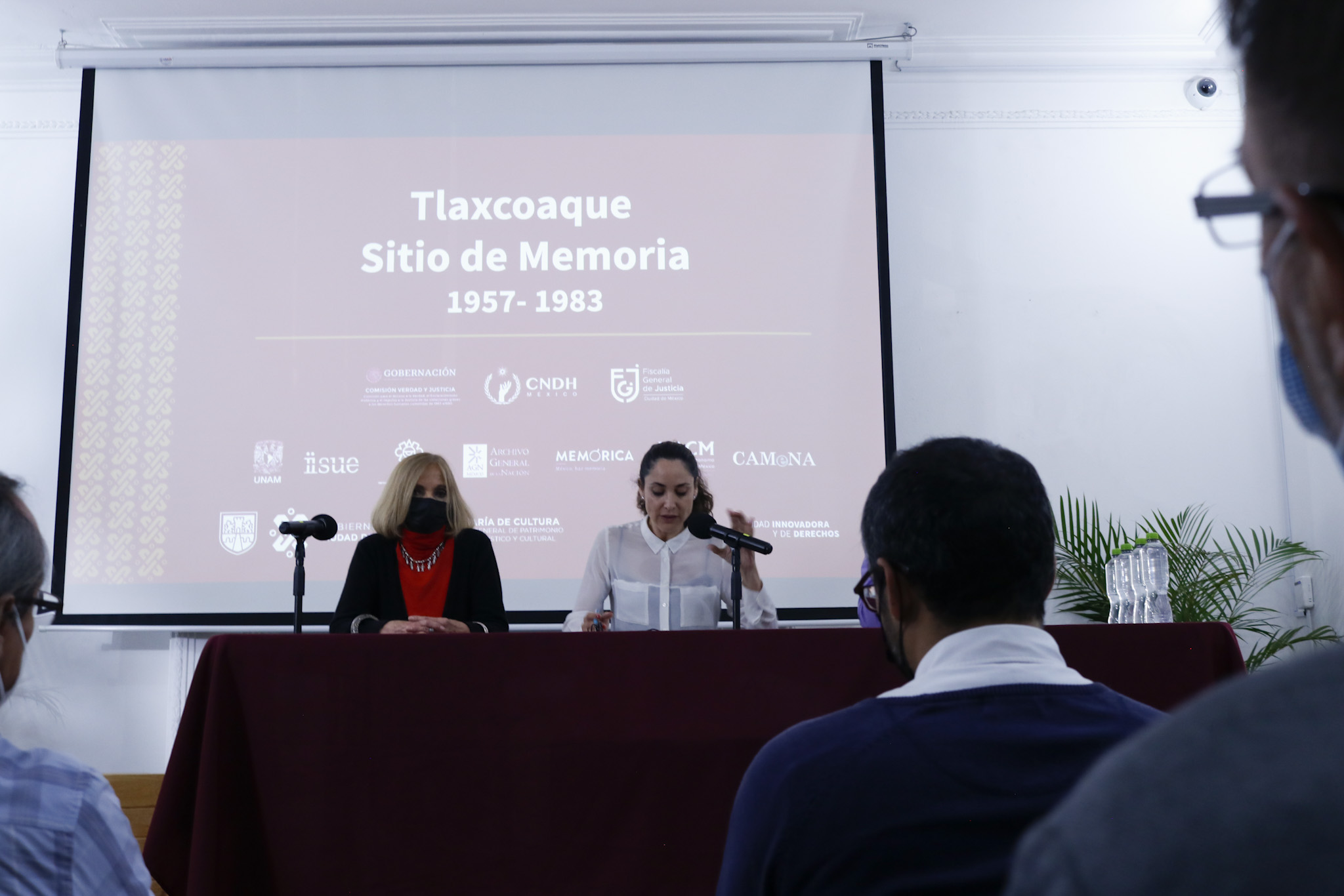 MX JO  CONFERENCIA TLAXCOAQUE _MEMORIA, VERDAD Y JUSTICIA_ (4).jpg