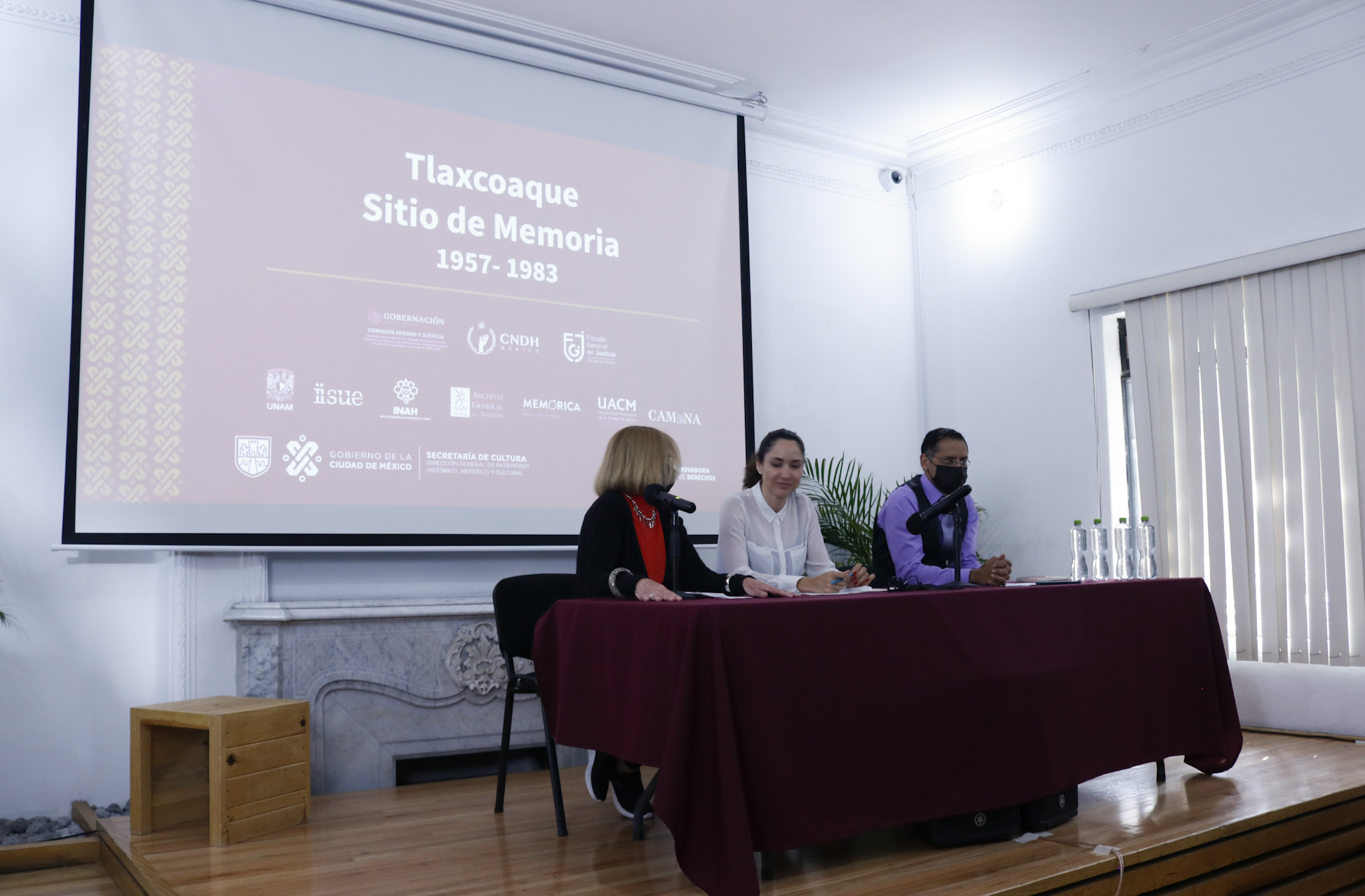 MX JO  CONFERENCIA TLAXCOAQUE _MEMORIA, VERDAD Y JUSTICIA_ (6).jpg