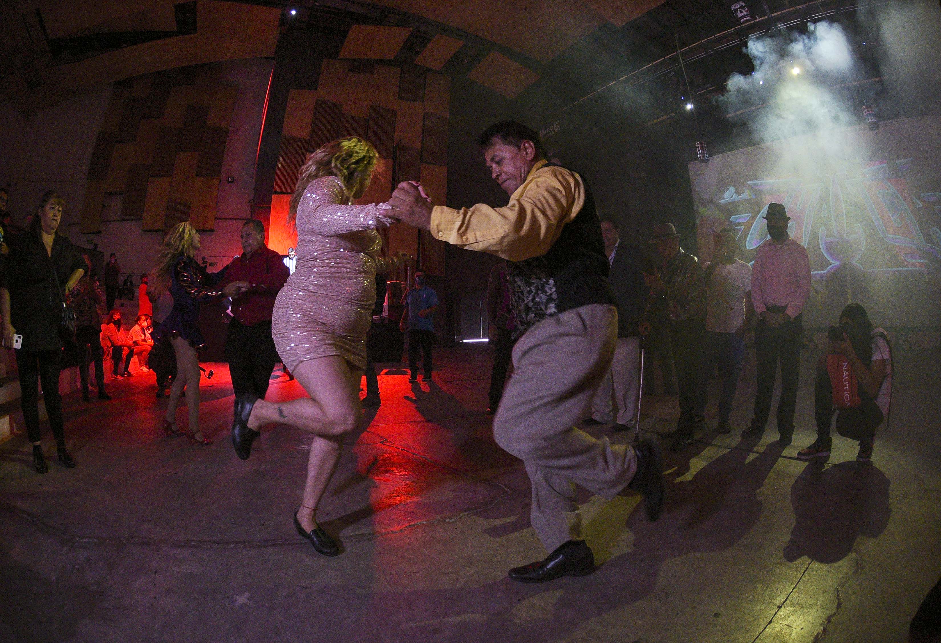 OV ANIVERSARIO FARO ARAGÓN7.jpg