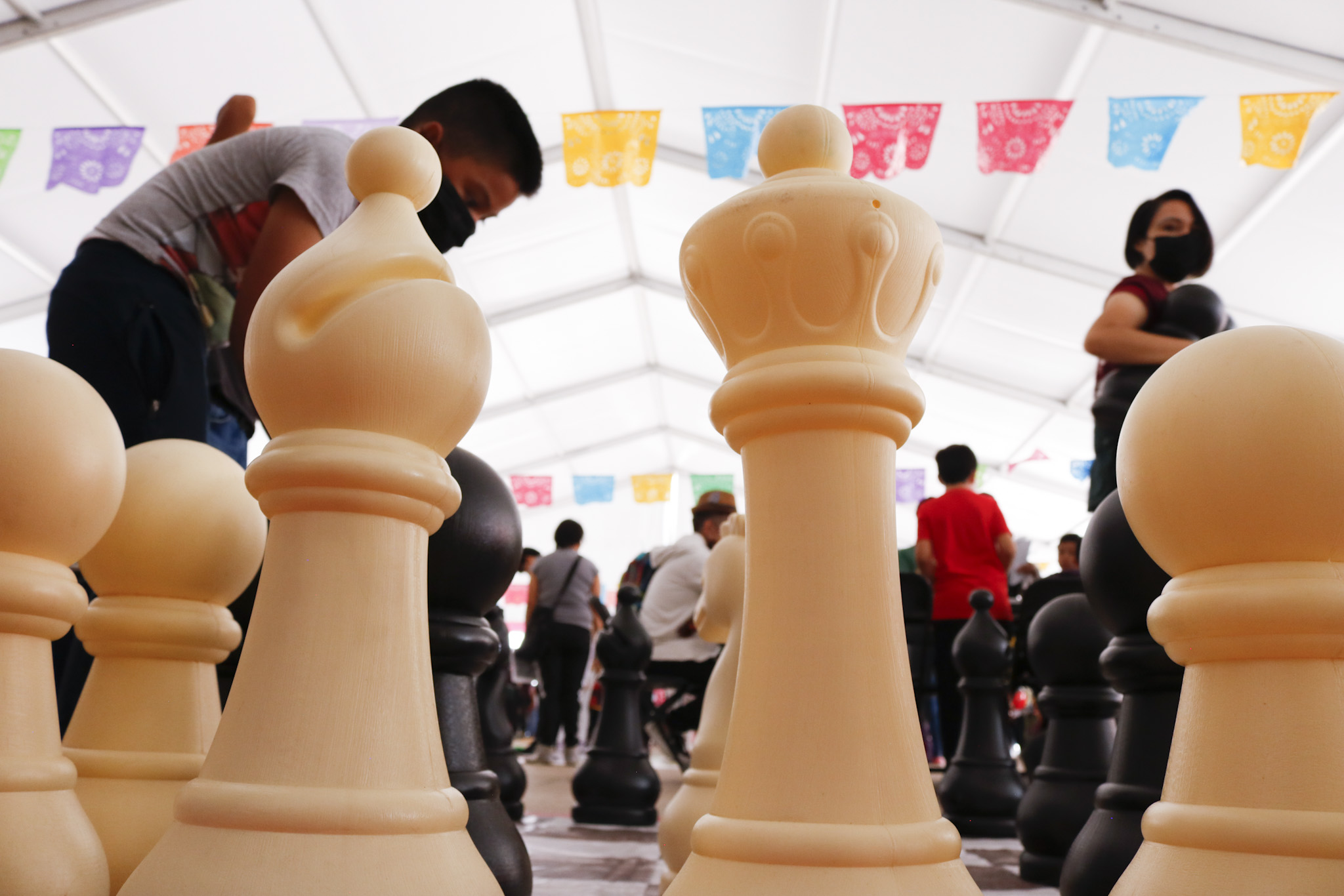 MX JO  FESTIVAL JUEGOS TRADICIONALES (31).jpg