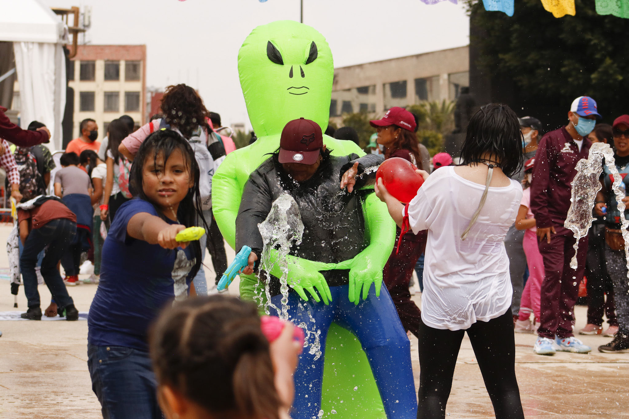MX JO  FESTIVAL JUEGOS TRADICIONALES (32).jpg