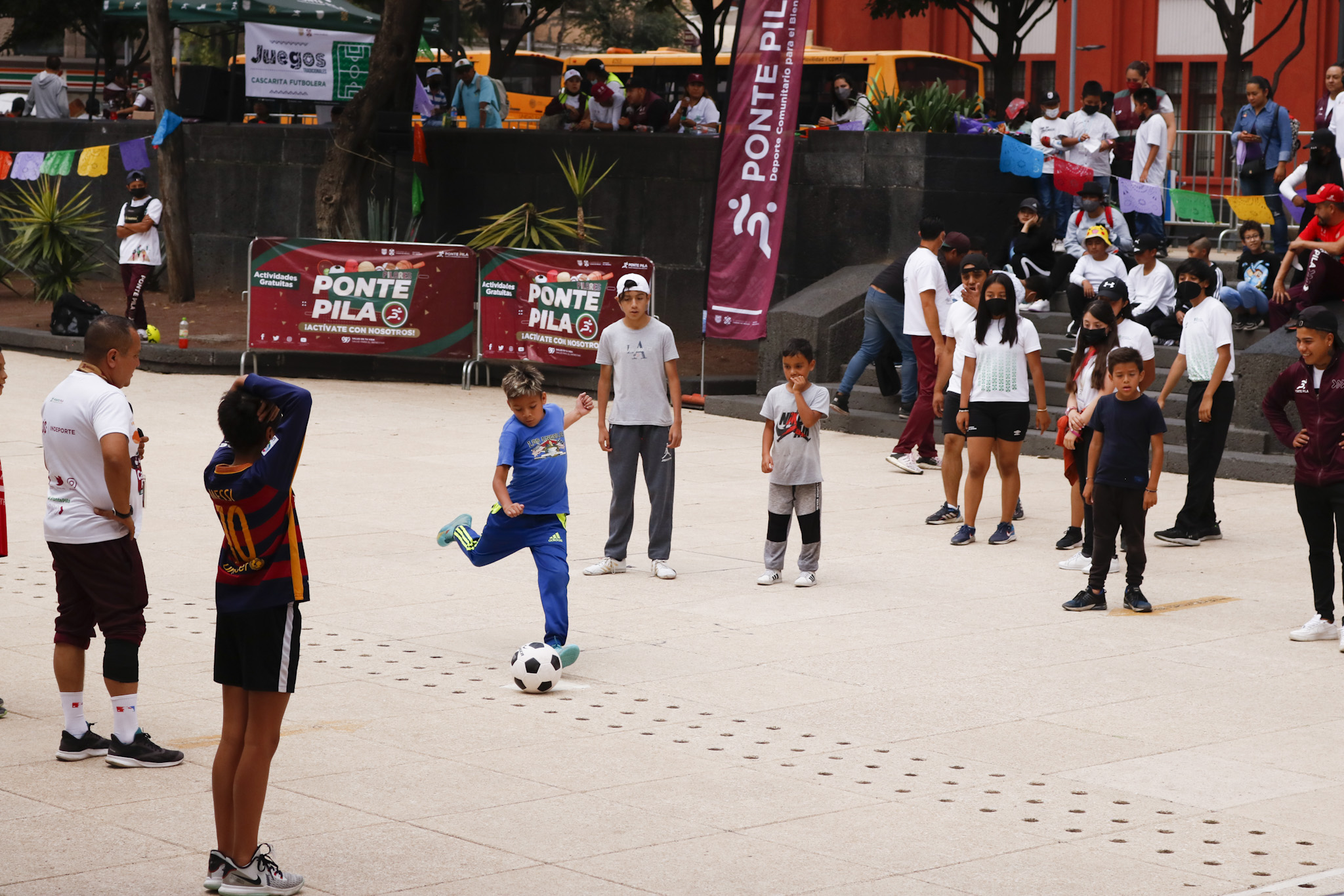 MX JO  FESTIVAL JUEGOS TRADICIONALES (33).jpg