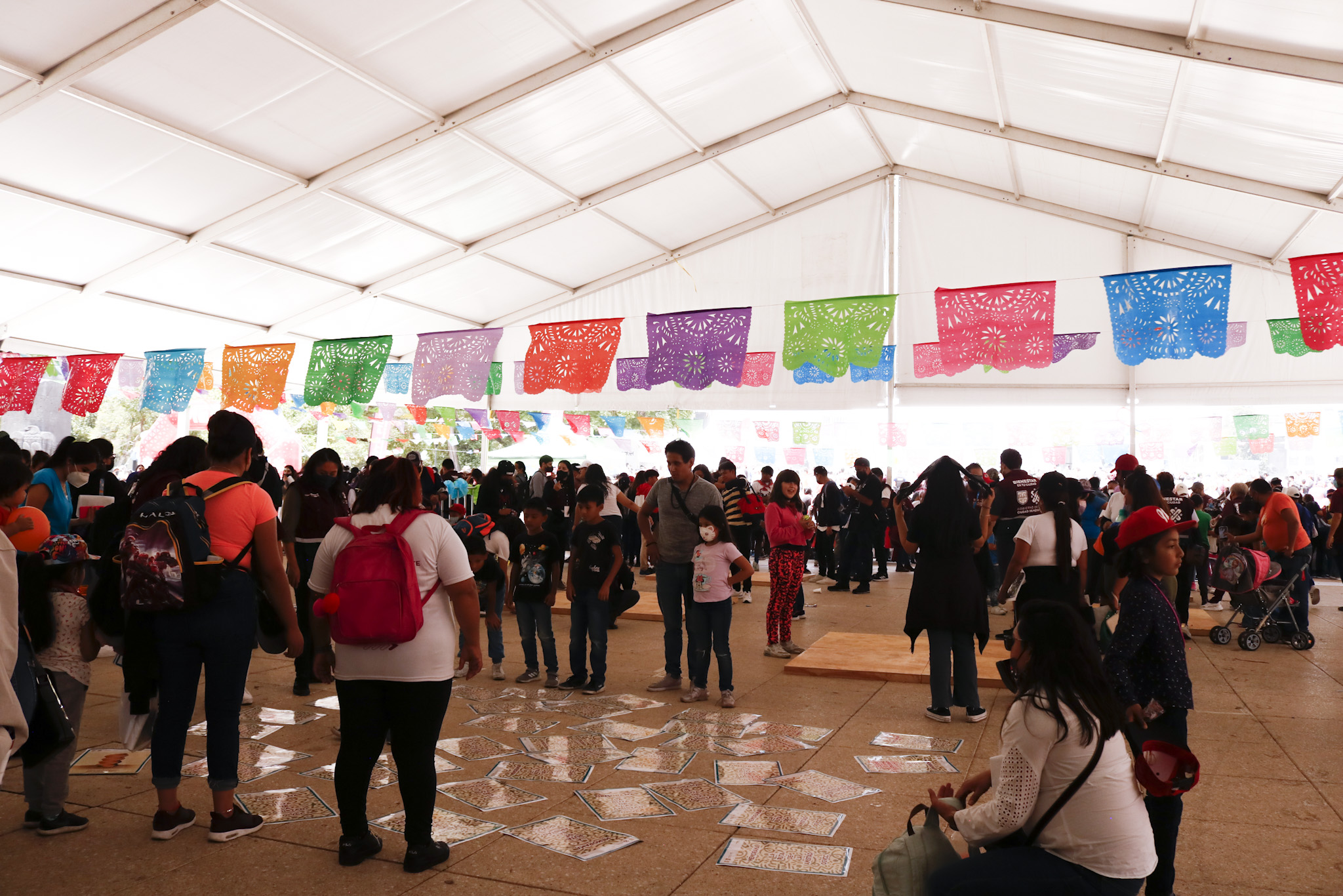 MX JO  FESTIVAL JUEGOS TRADICIONALES (34).jpg