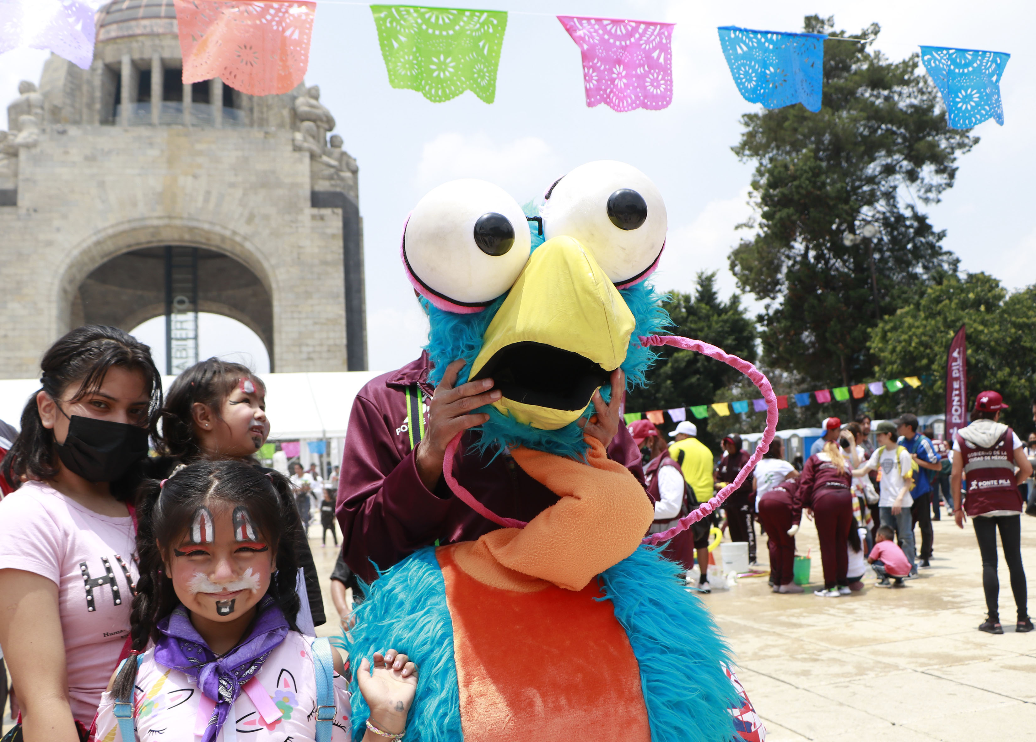 MX TV FESTIVAL DE JUEGOS TRADICIONALES_30.jpg