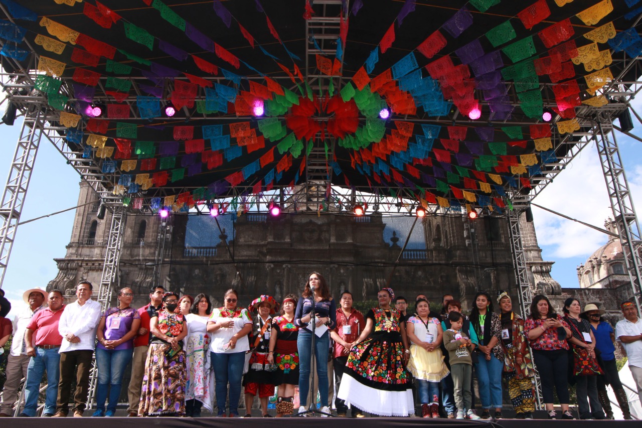 clausura ficpbo (1).jpeg