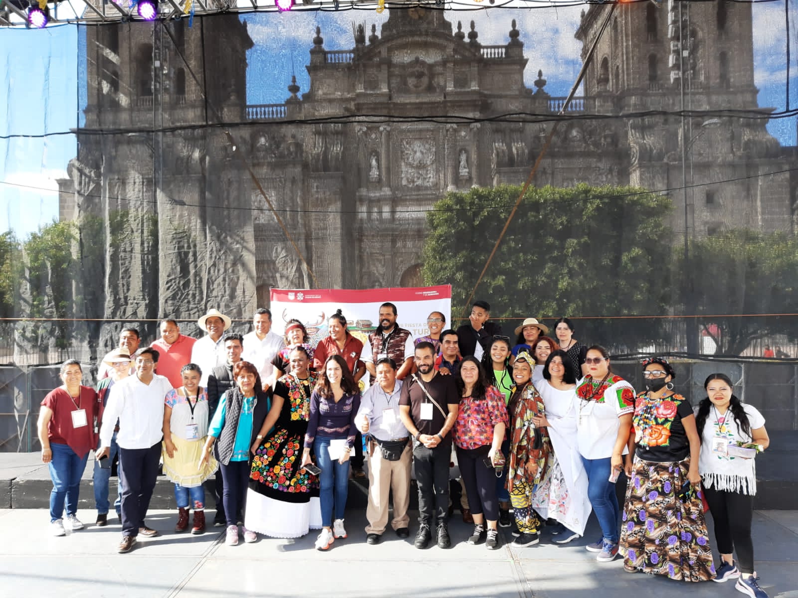 clausura ficpbo (2).jpeg