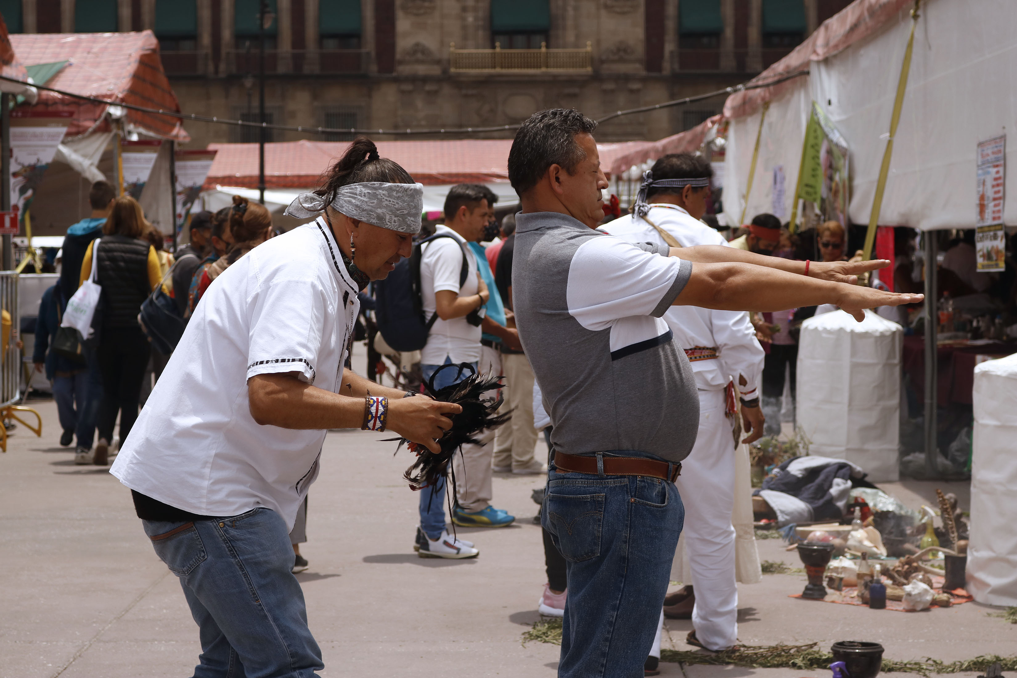 MX JO VIII FIESTA DE LAS CULTURAS INDIGENAS, PUEBLOS Y BARRIOS ORIGINARIOS_20.jpg