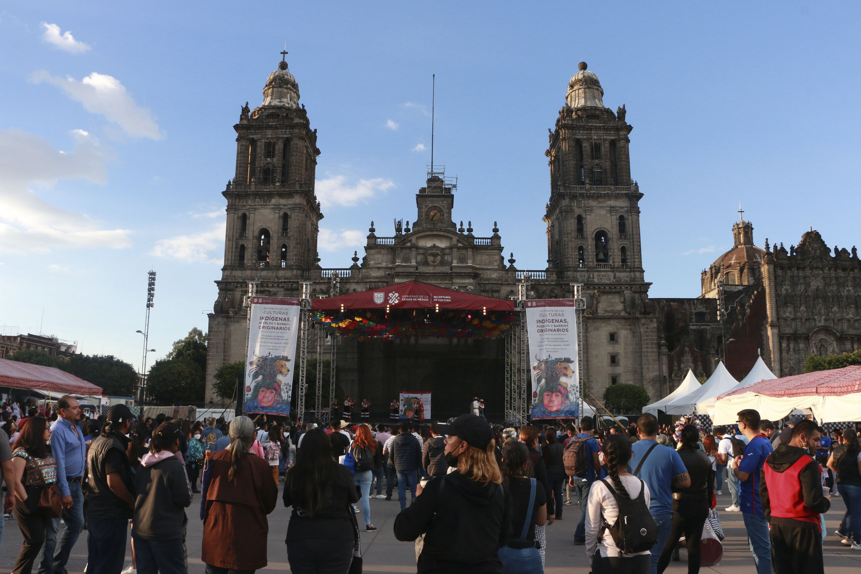 CLAUSURA FIESTA CULTURAS INDÍGENAS 1.JPG