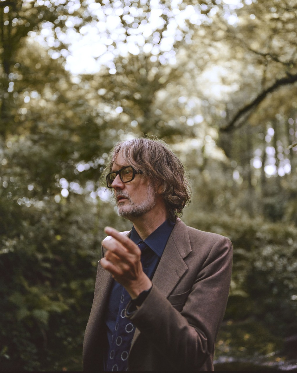 Jarvis.jpeg