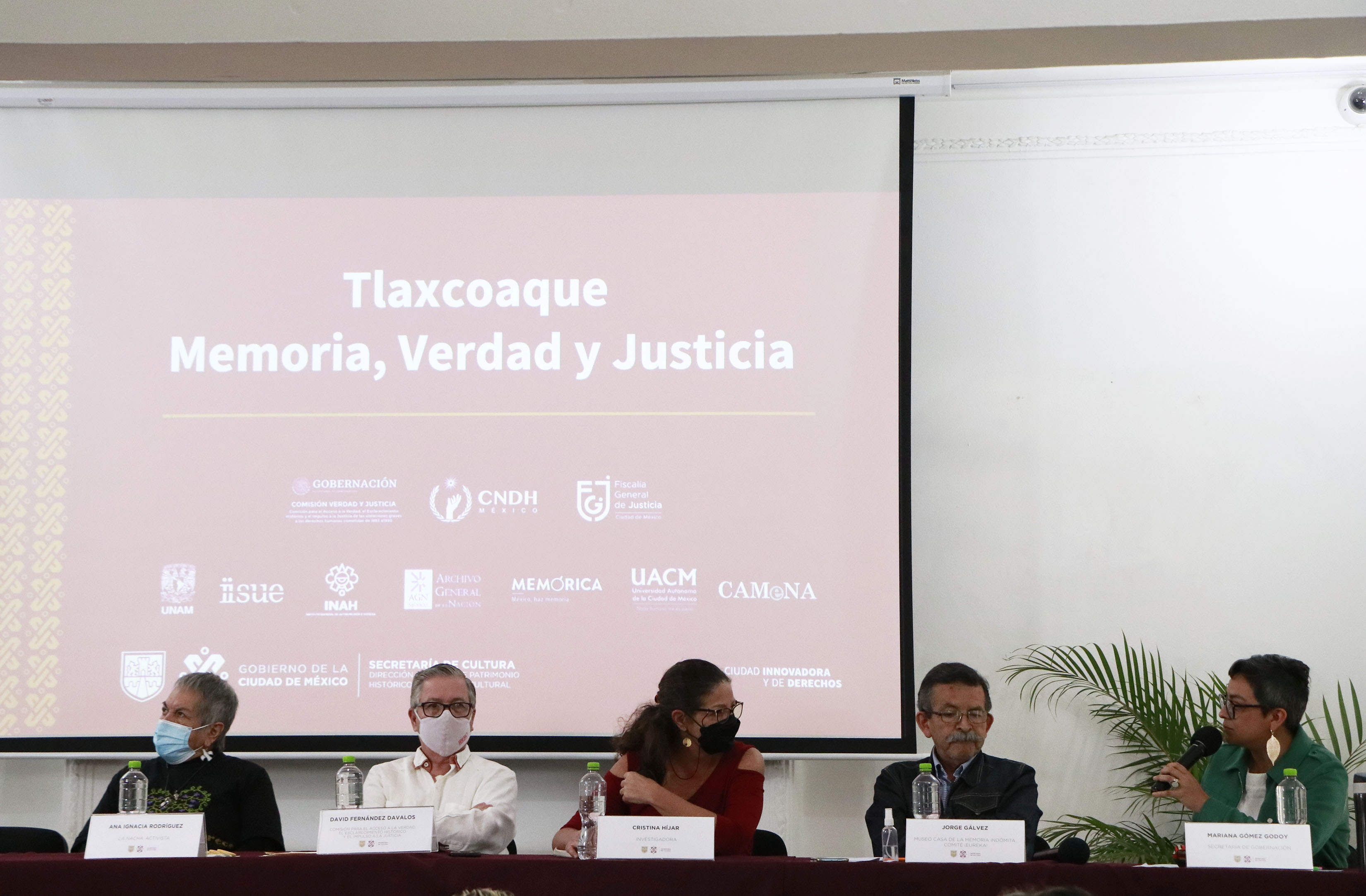 MX TV FORO TLAXCOAQUE_01.jpg