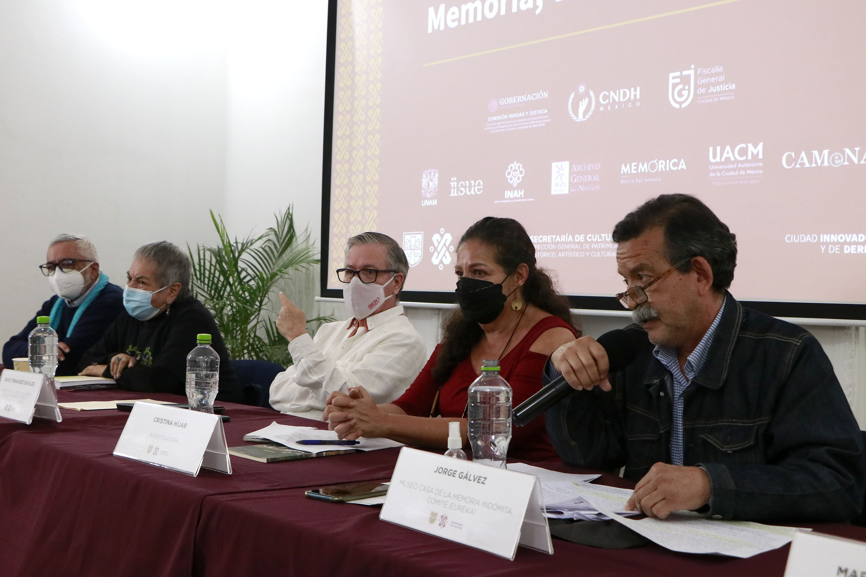 MX TV FORO TLAXCOAQUE_03.jpg