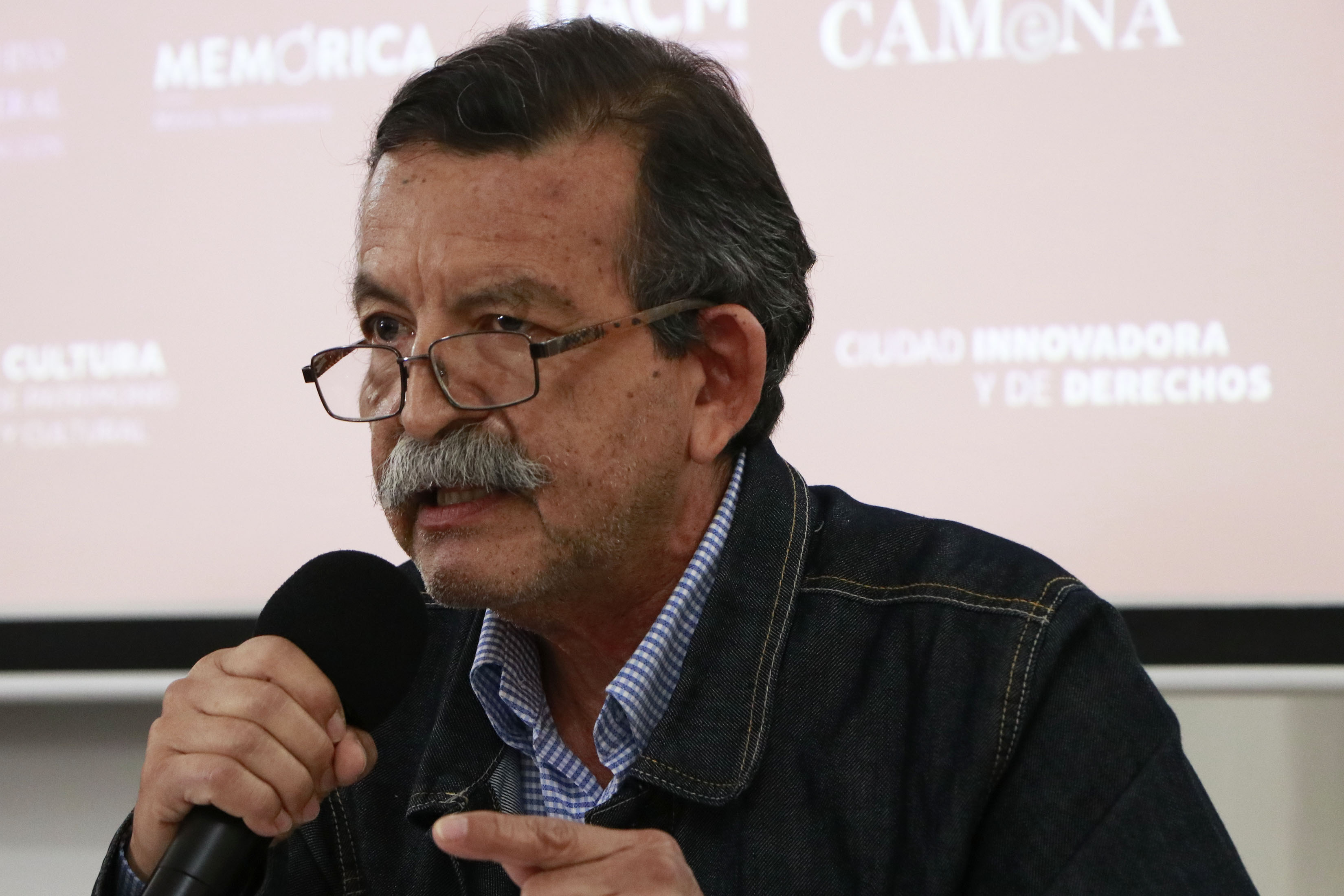 MX TV FORO TLAXCOAQUE_02.jpg