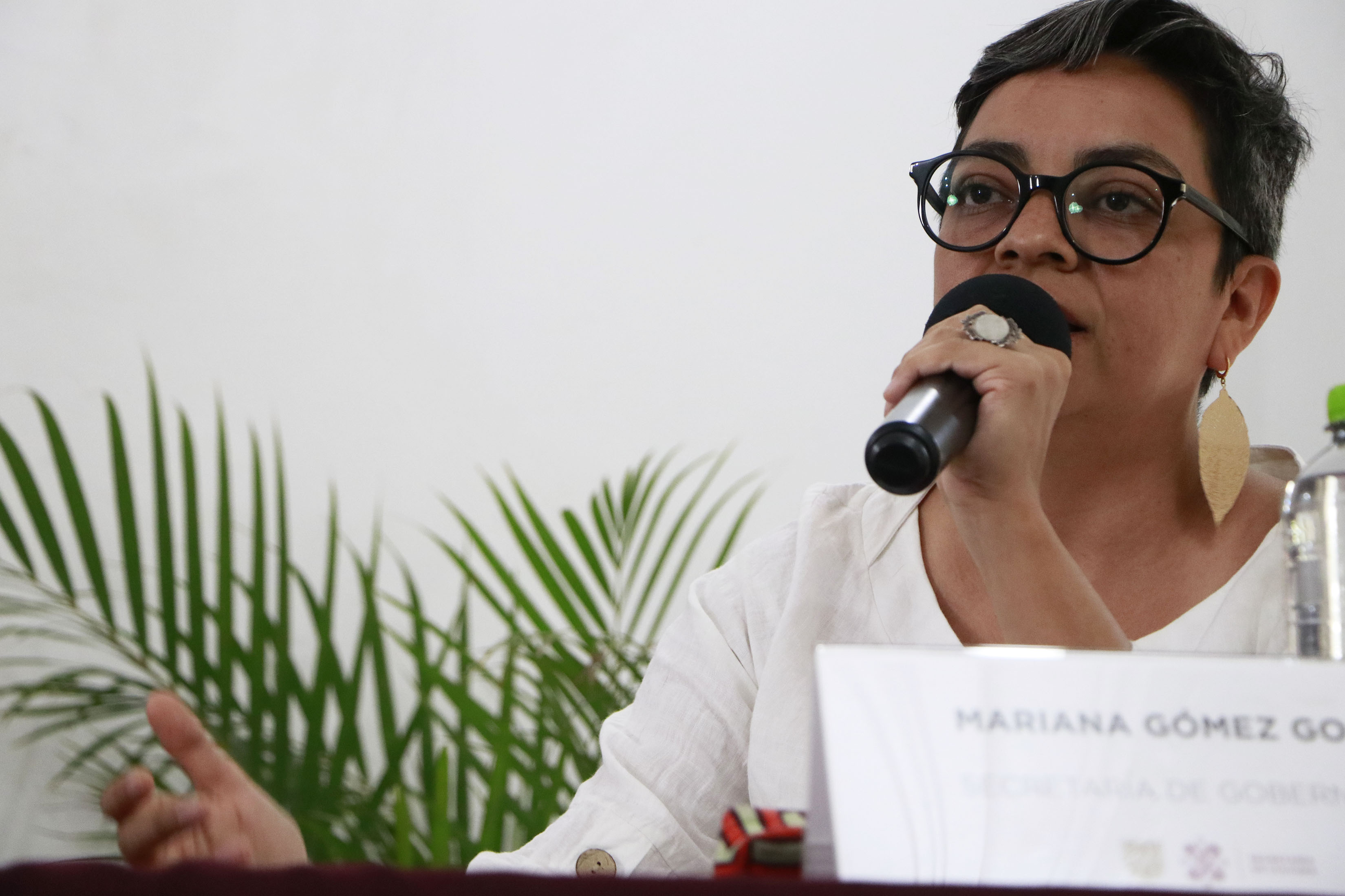 MX TV FORO TLAXCOAQUE_06.jpg