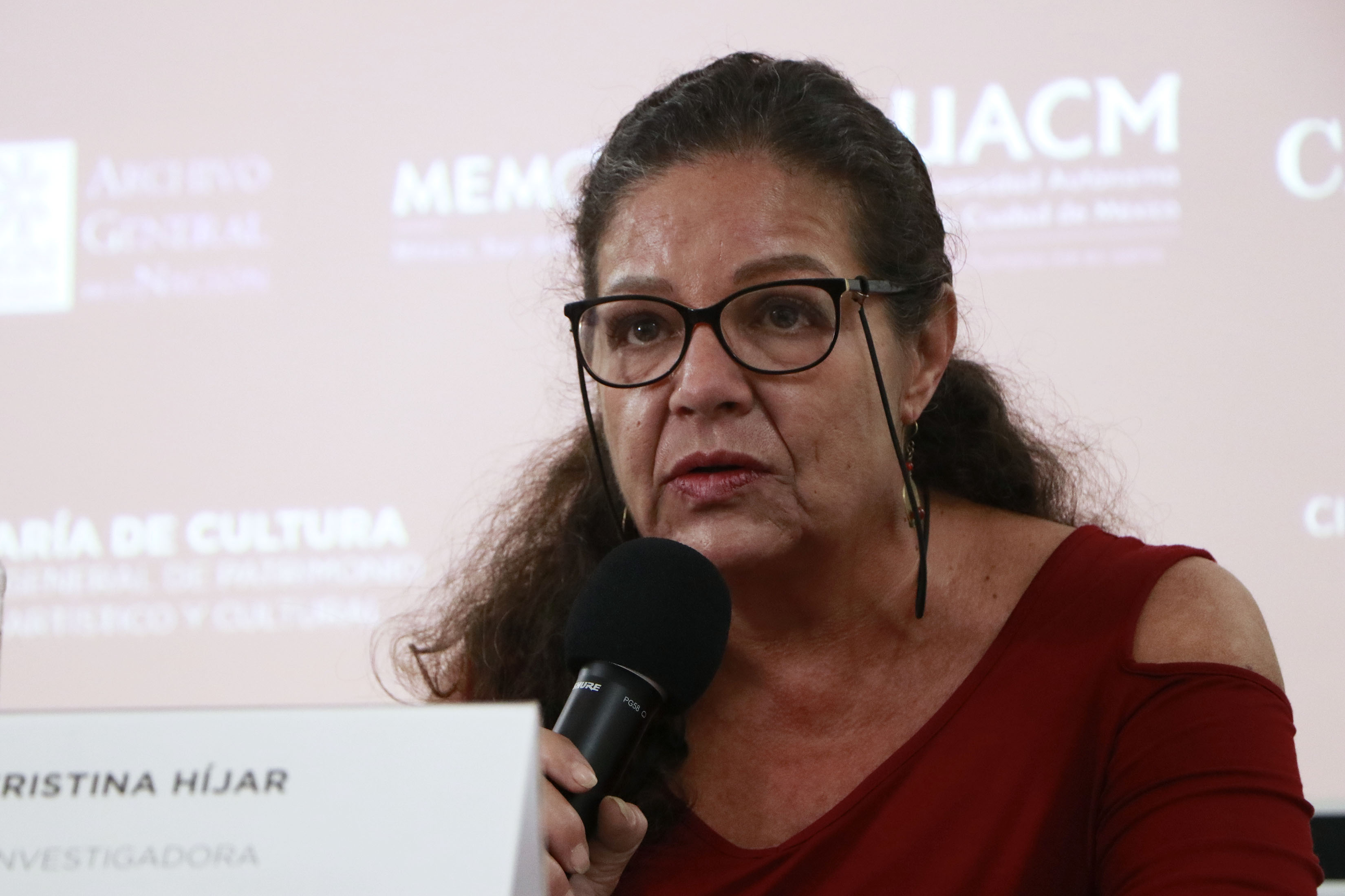 MX TV FORO TLAXCOAQUE_07.jpg