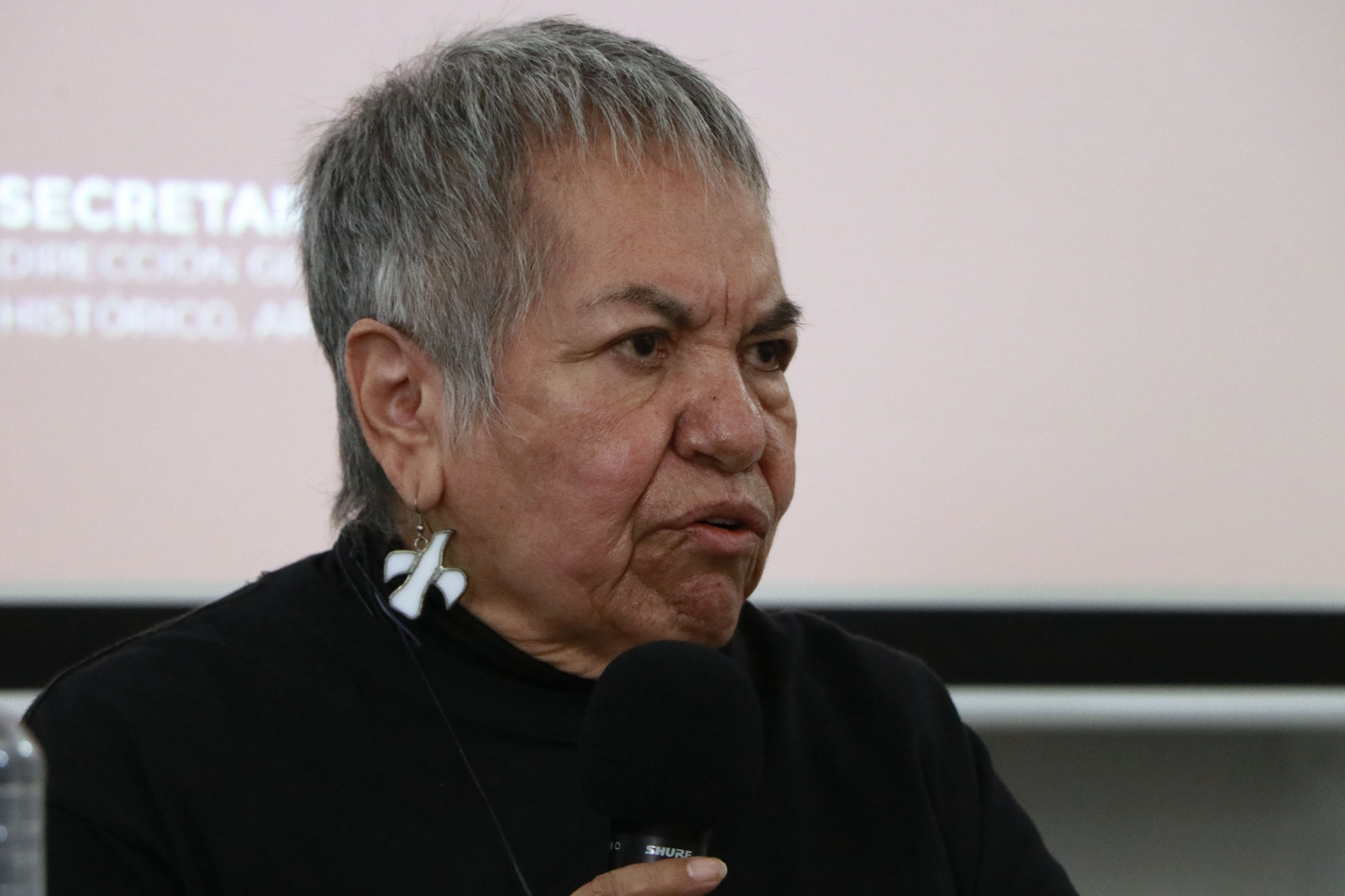 MX TV FORO TLAXCOAQUE_08.jpg