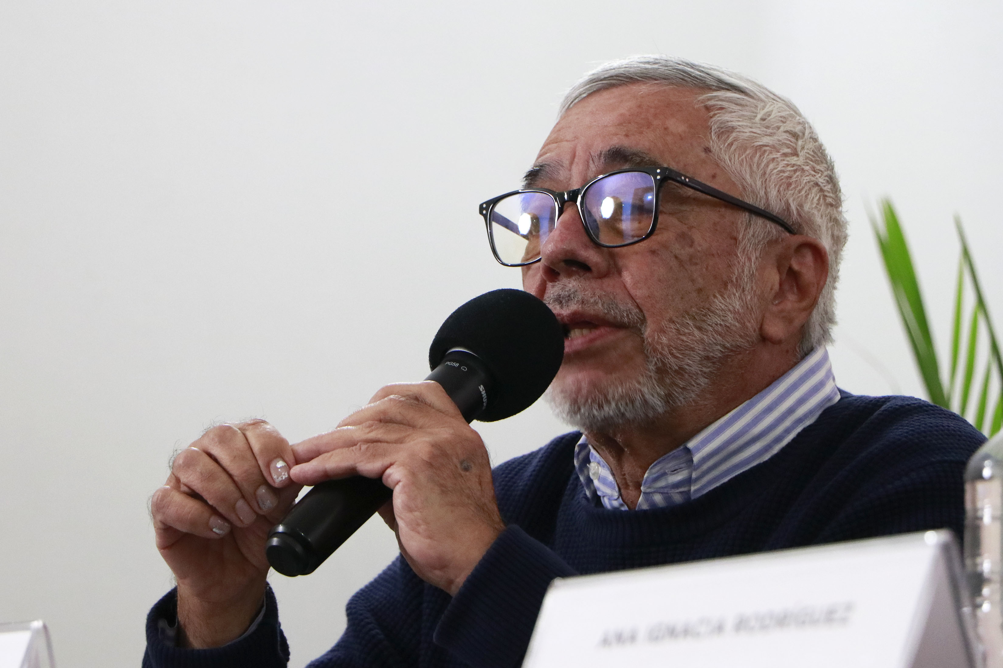 MX TV FORO TLAXCOAQUE_10.jpg