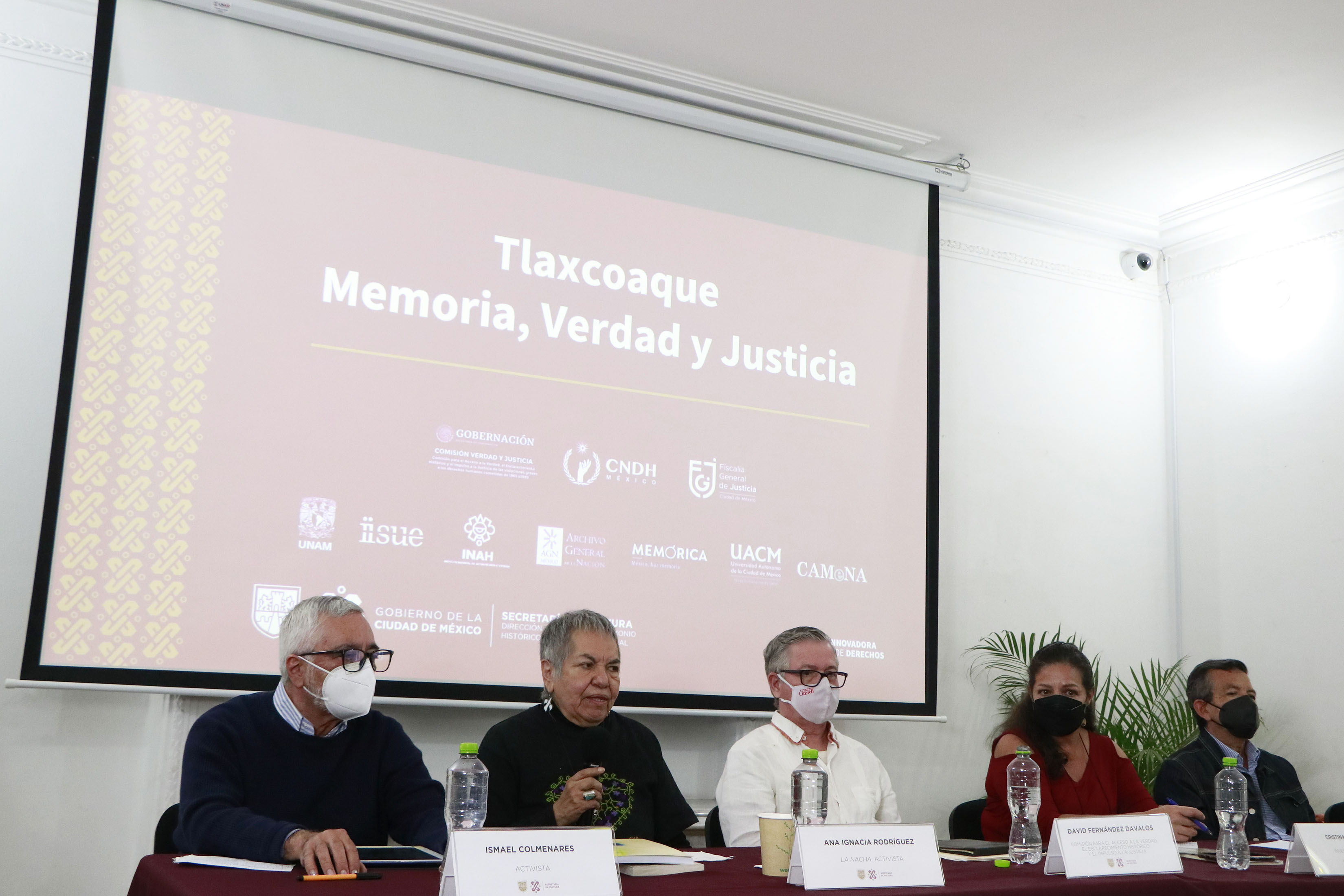 MX TV FORO TLAXCOAQUE_09.jpg