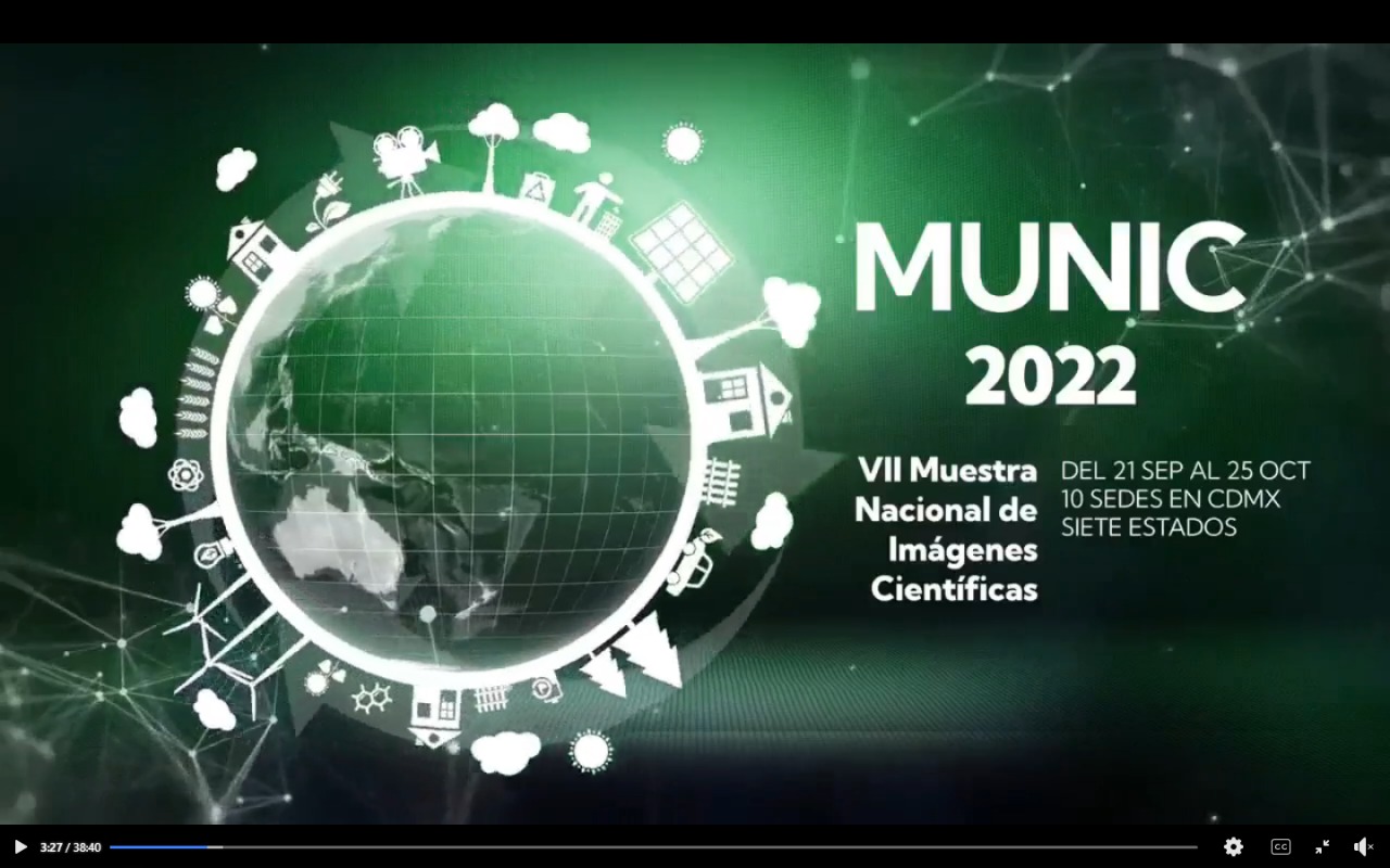 MUNIC INFORMACIÓN.jpeg