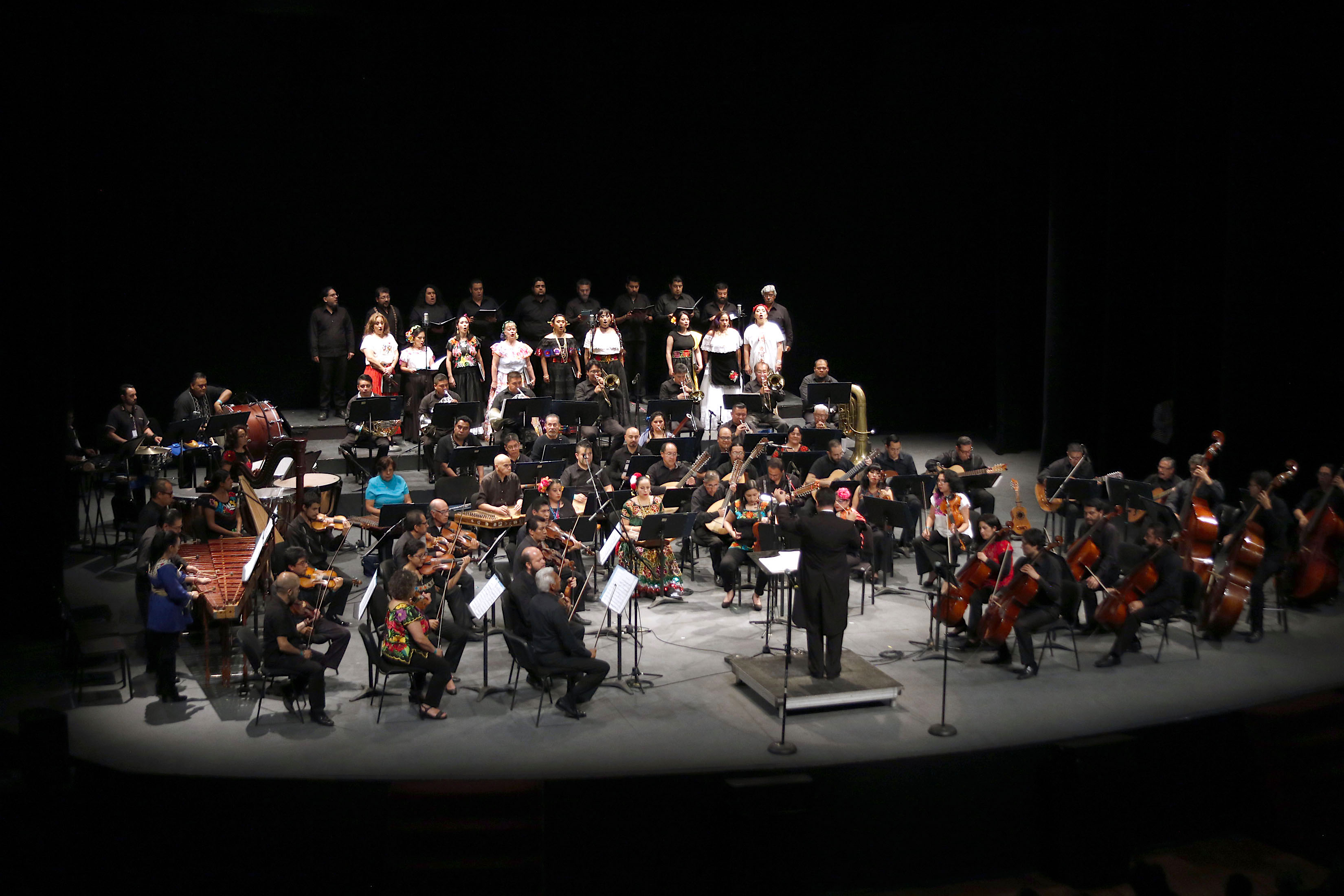 MX SC ORQUESTA TÍPICA_08.jpg