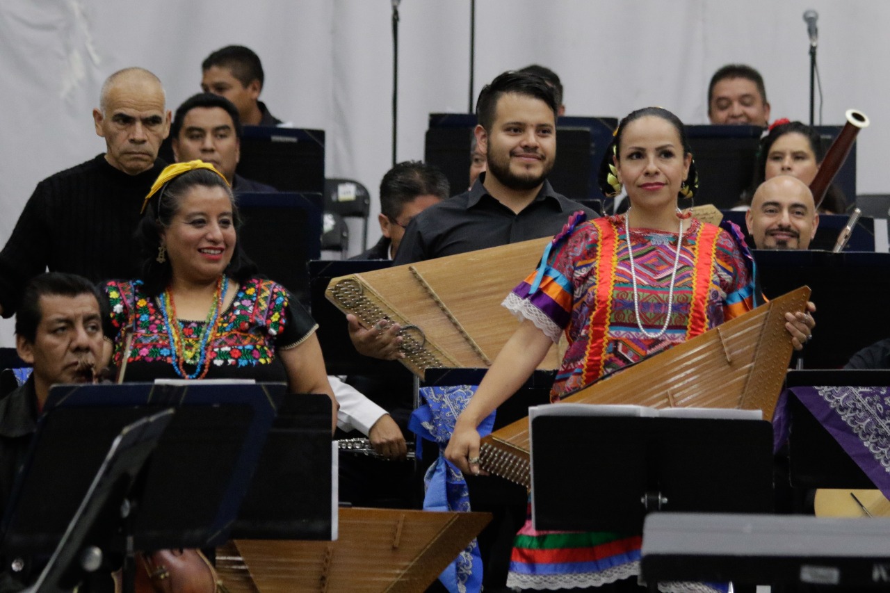 ORQUESTA TÍPICA DE LA CDMX 2.jpeg