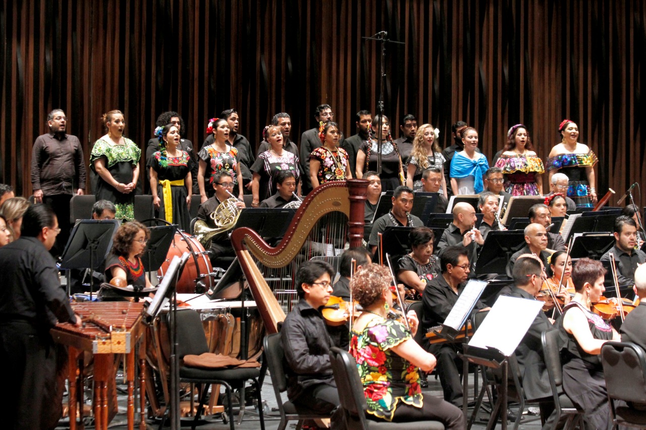 ORQUESTA TÍPICA DE LA CDMX.jpeg