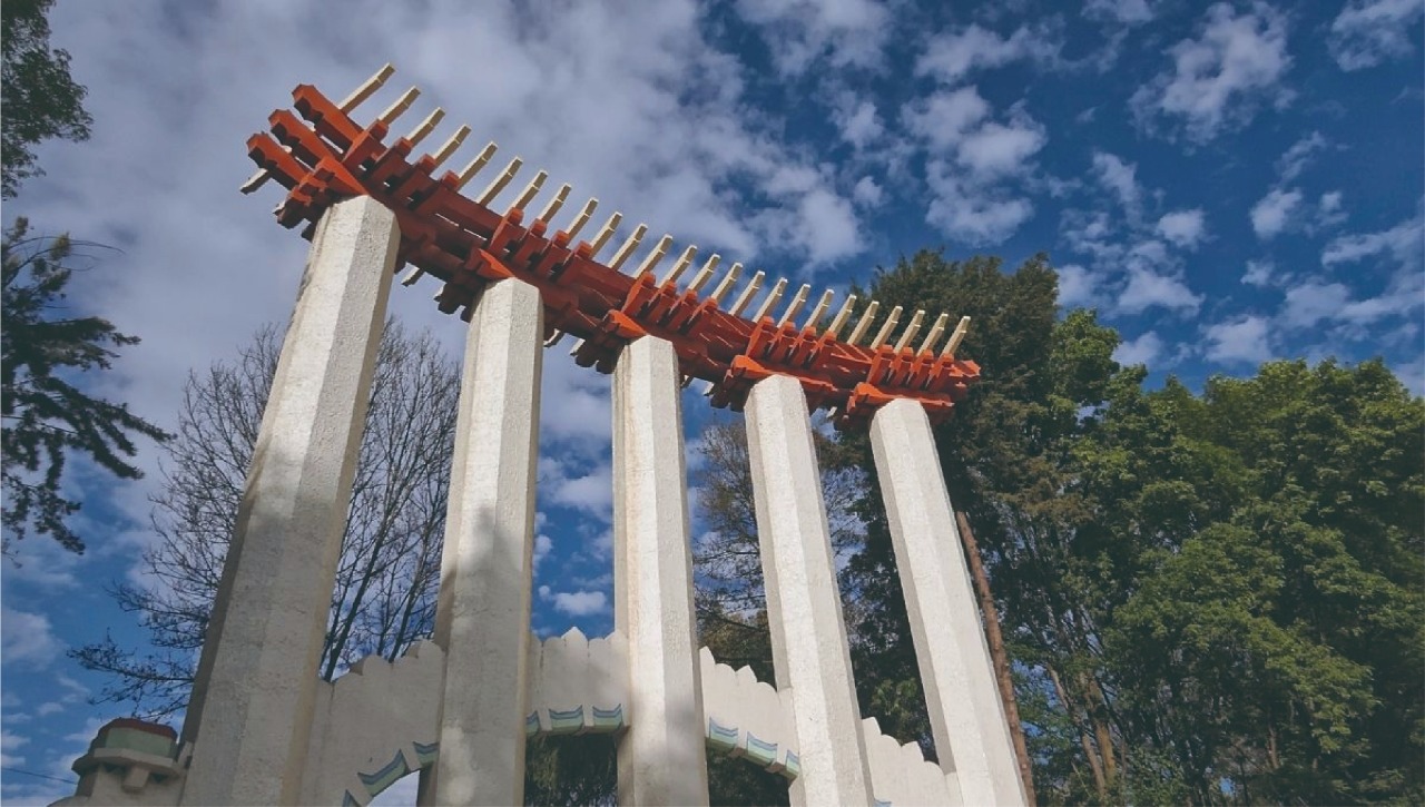 FORO LINDBERGH 4_.jpg
