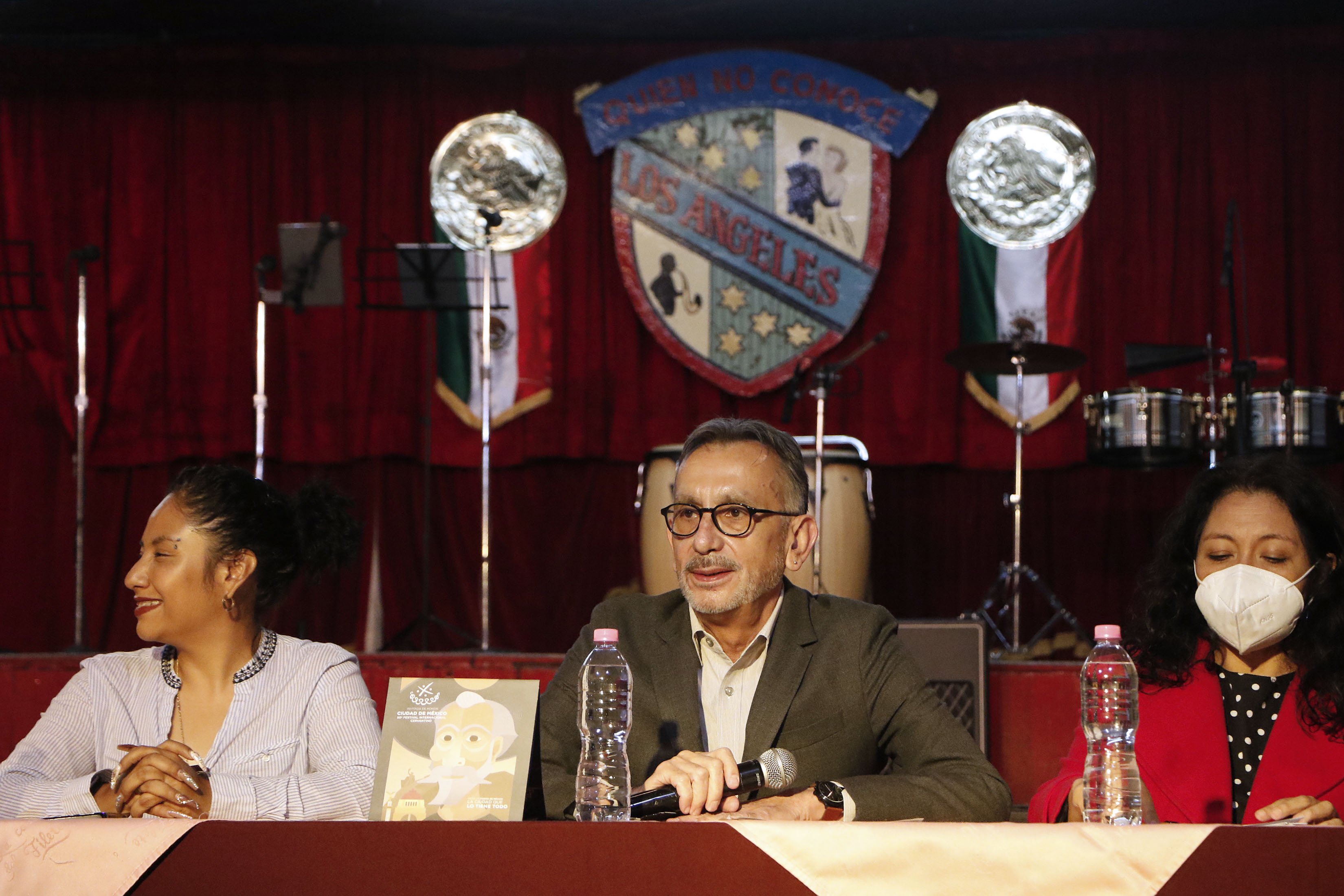 MX TV SALÓN LOS ÁNGELES FIC_18.jpg