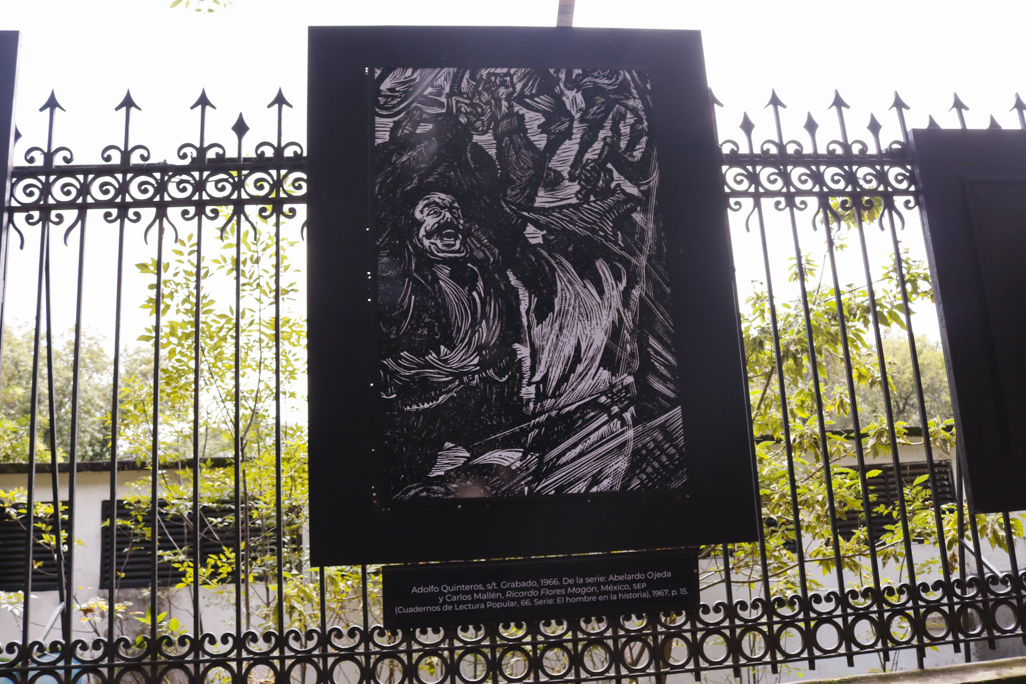 MX JO RICARDO FLORES MAGÓN _ TIERRA Y LIBERTAD_ (4).jpg