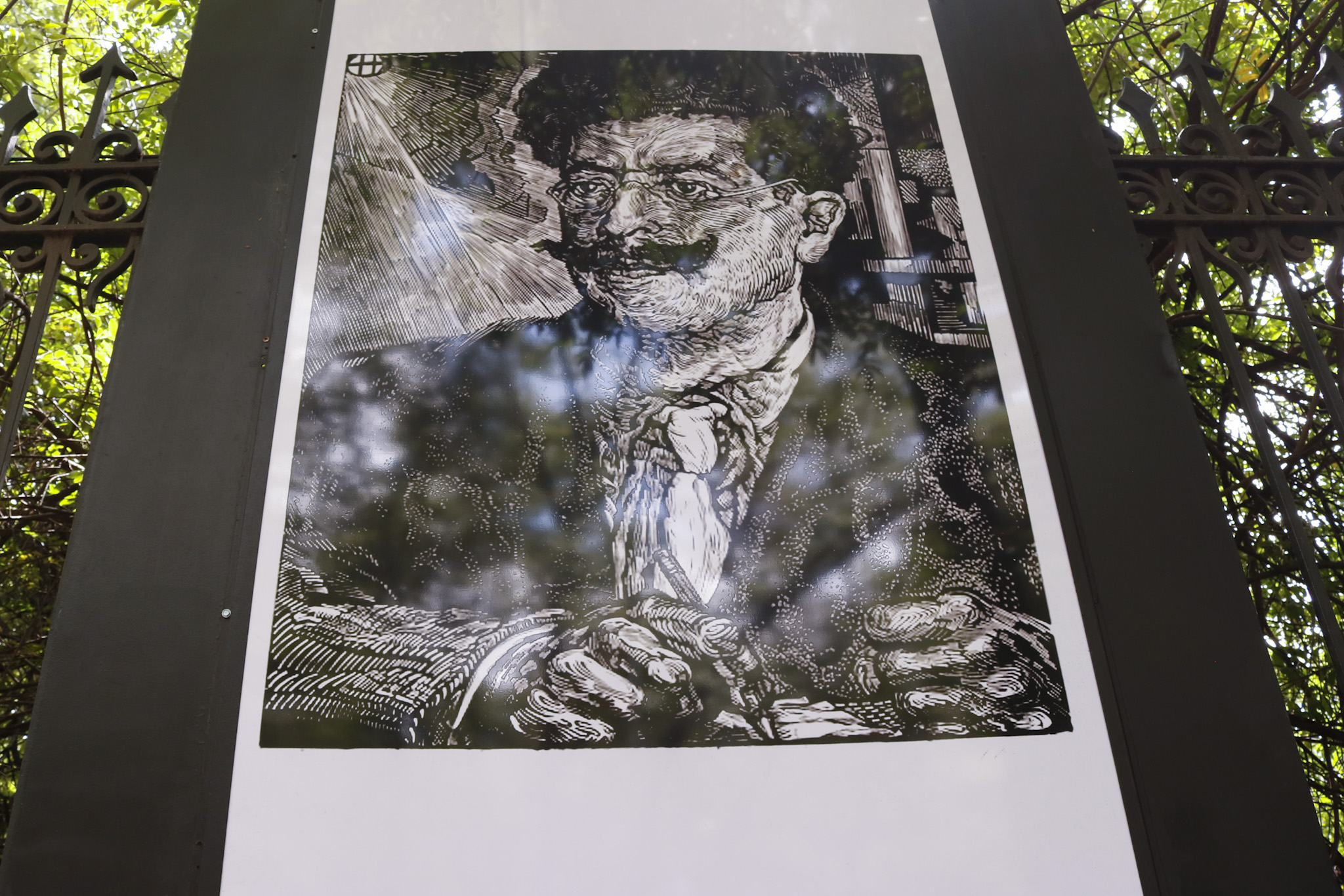 MX JO RICARDO FLORES MAGÓN _ TIERRA Y LIBERTAD_ (9).jpg