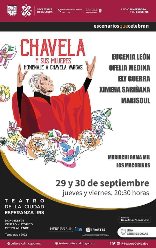 FLYER CHAVELA VARGAS.jpeg
