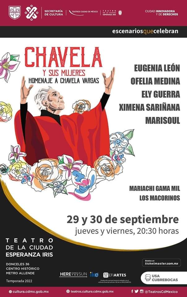 FLYER CHAVELA VARGAS.jpeg