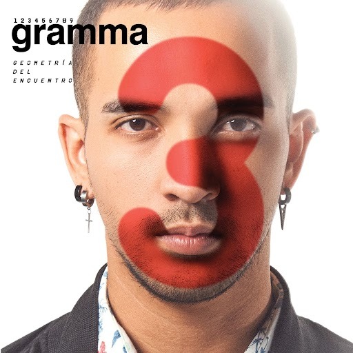 GRAMMA  (2).jpeg