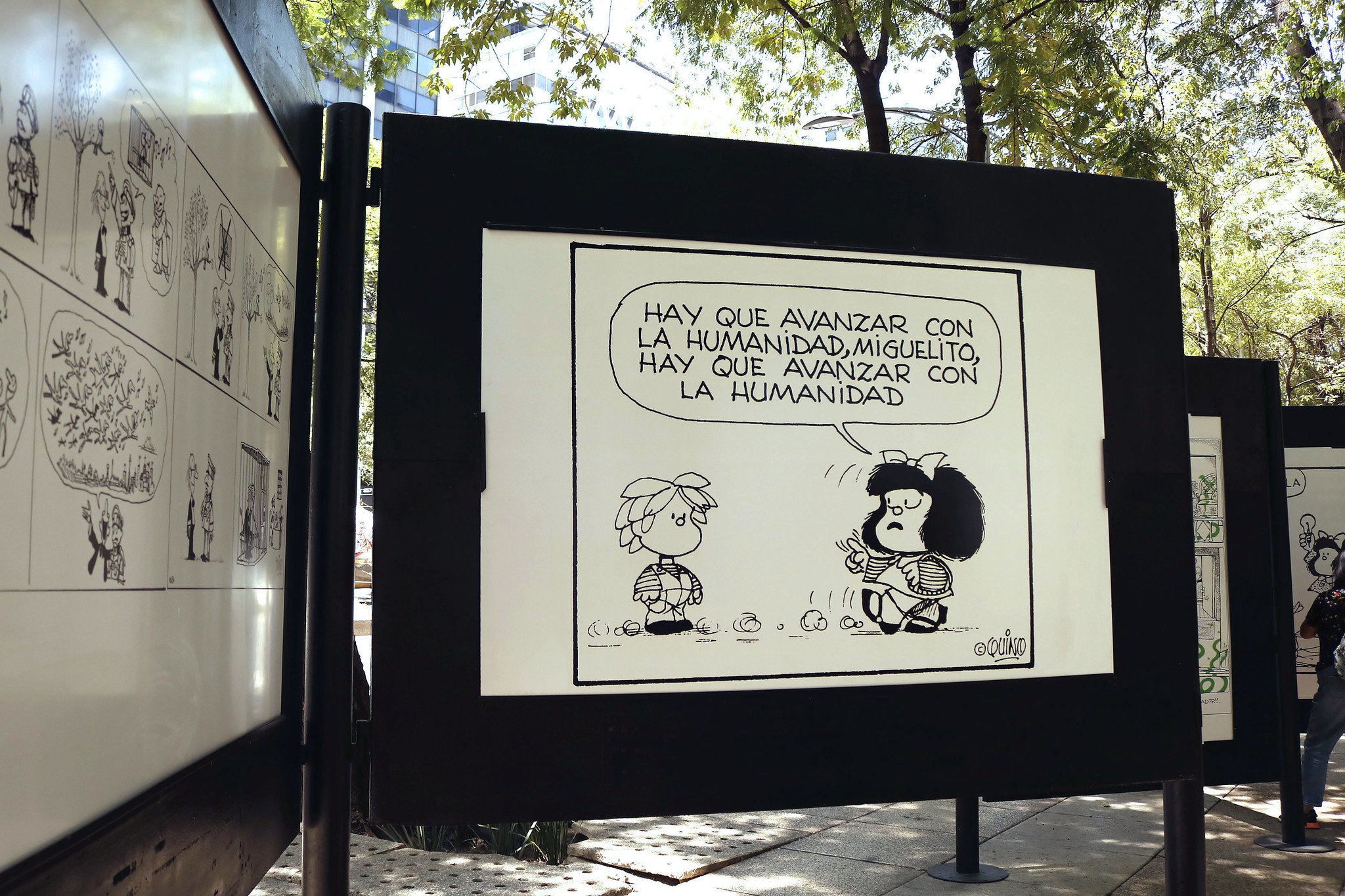 MAFALDA (2).jpg