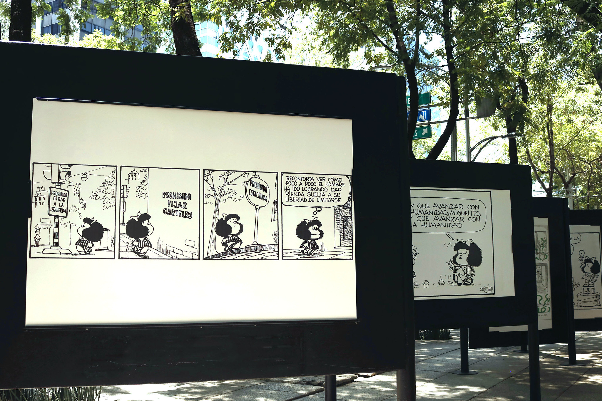 MAFALDA (3).jpg