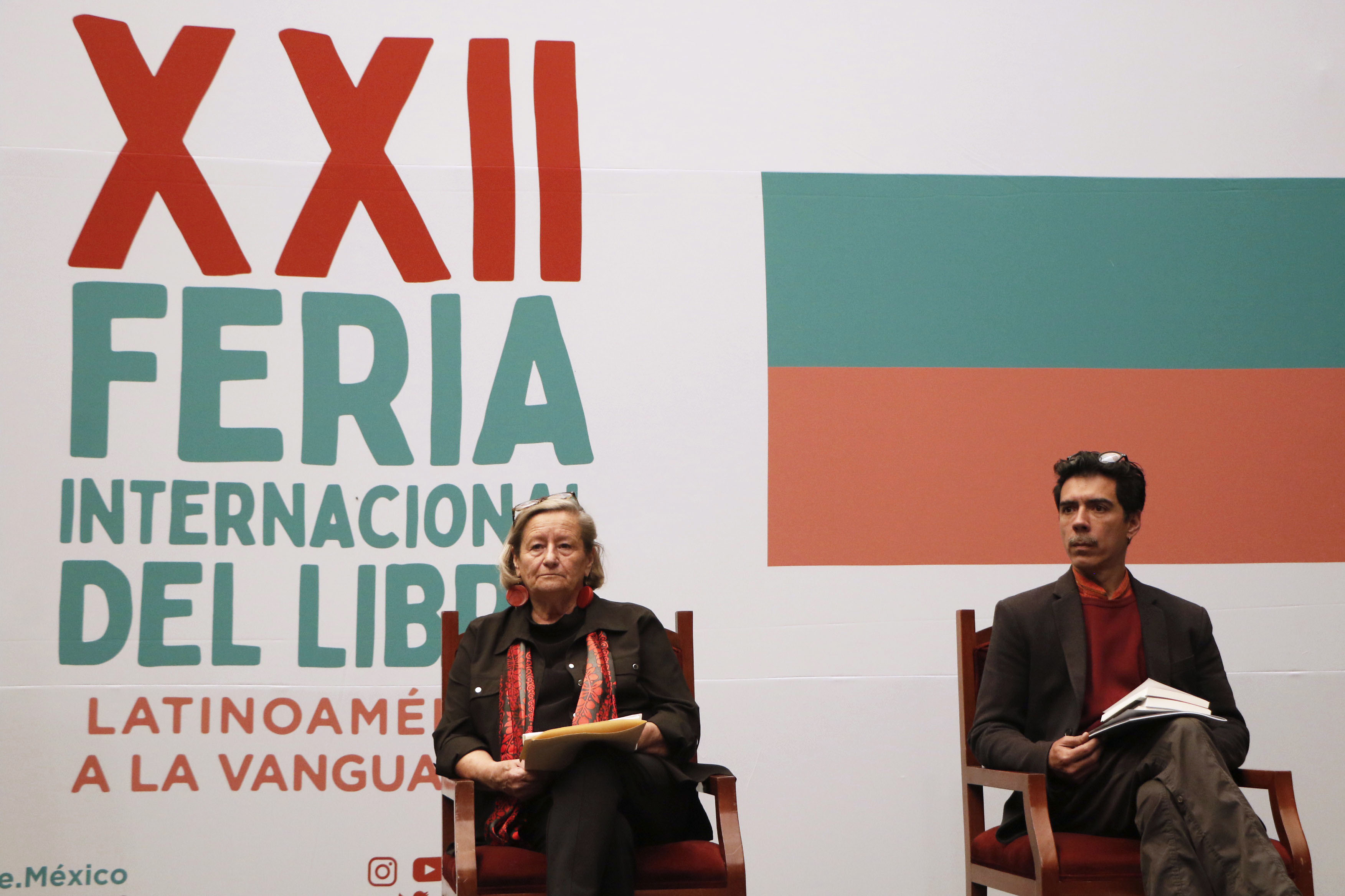 MX TV CONFERENCIA XXII FIL ZÓCALO_06.jpg