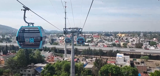 Cablebús_ Píntame los cielos 1.png