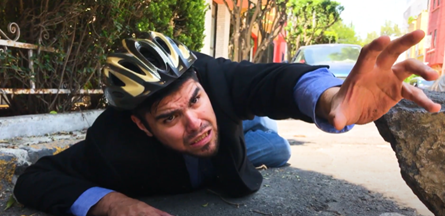 Ecobici_ Flores en el Portabultos 2.png