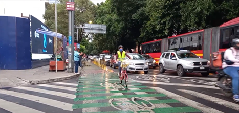 Ecobici_ Operación_ dos ruedas 1.png