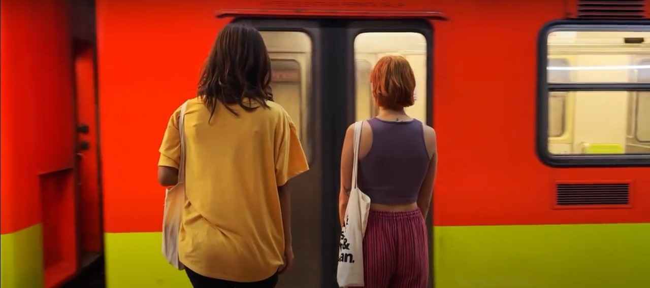 Metro_ Encuentro 3.jpeg