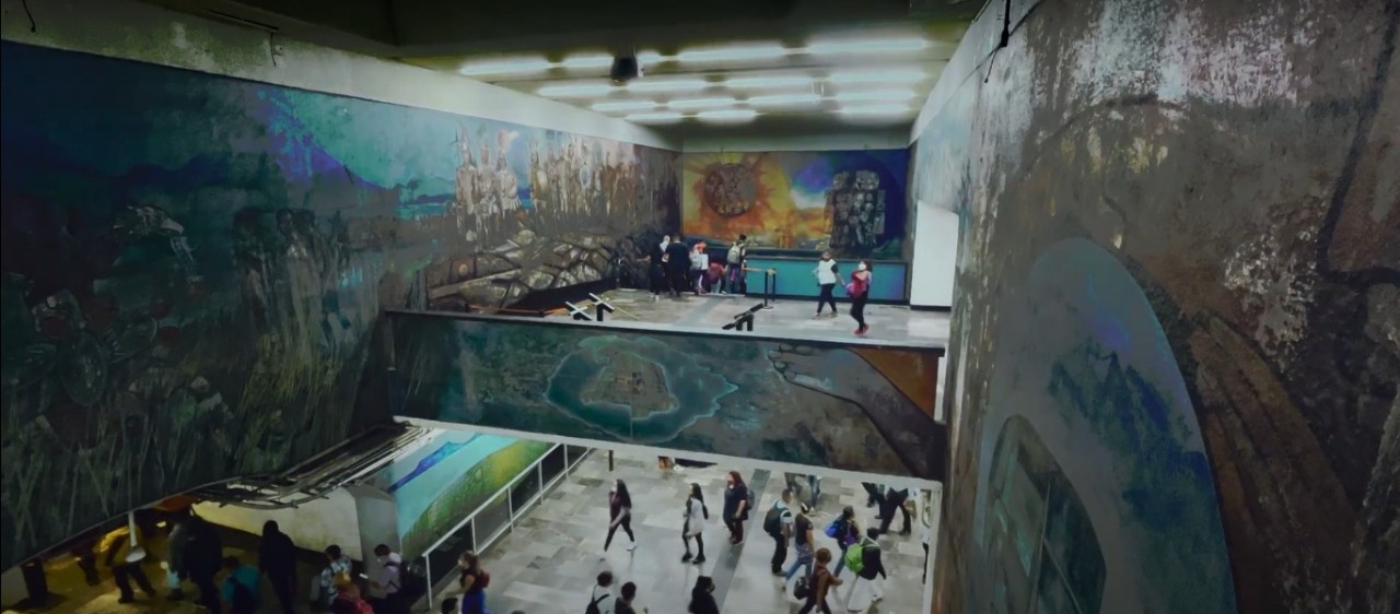Metro_ Tren de vida 2.jpeg