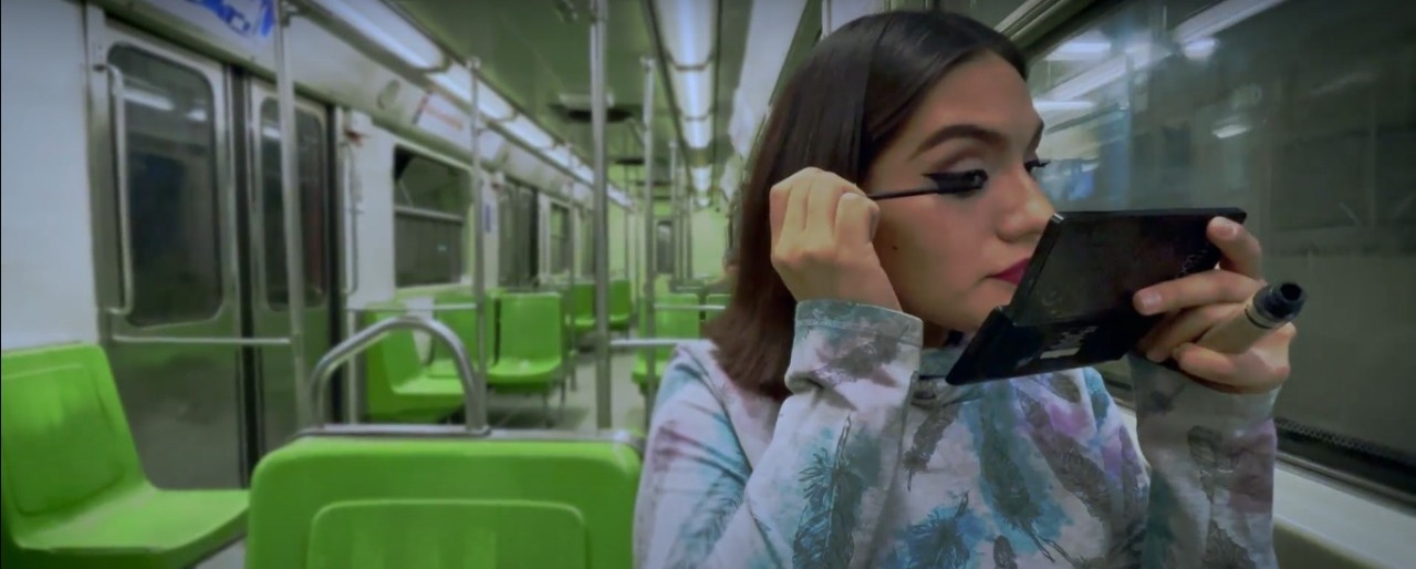 Metro_ Tren de vida 3.jpeg
