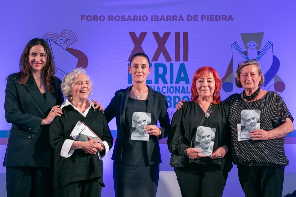 FIL ZÓCALO INAUGURACIÓN.jpeg